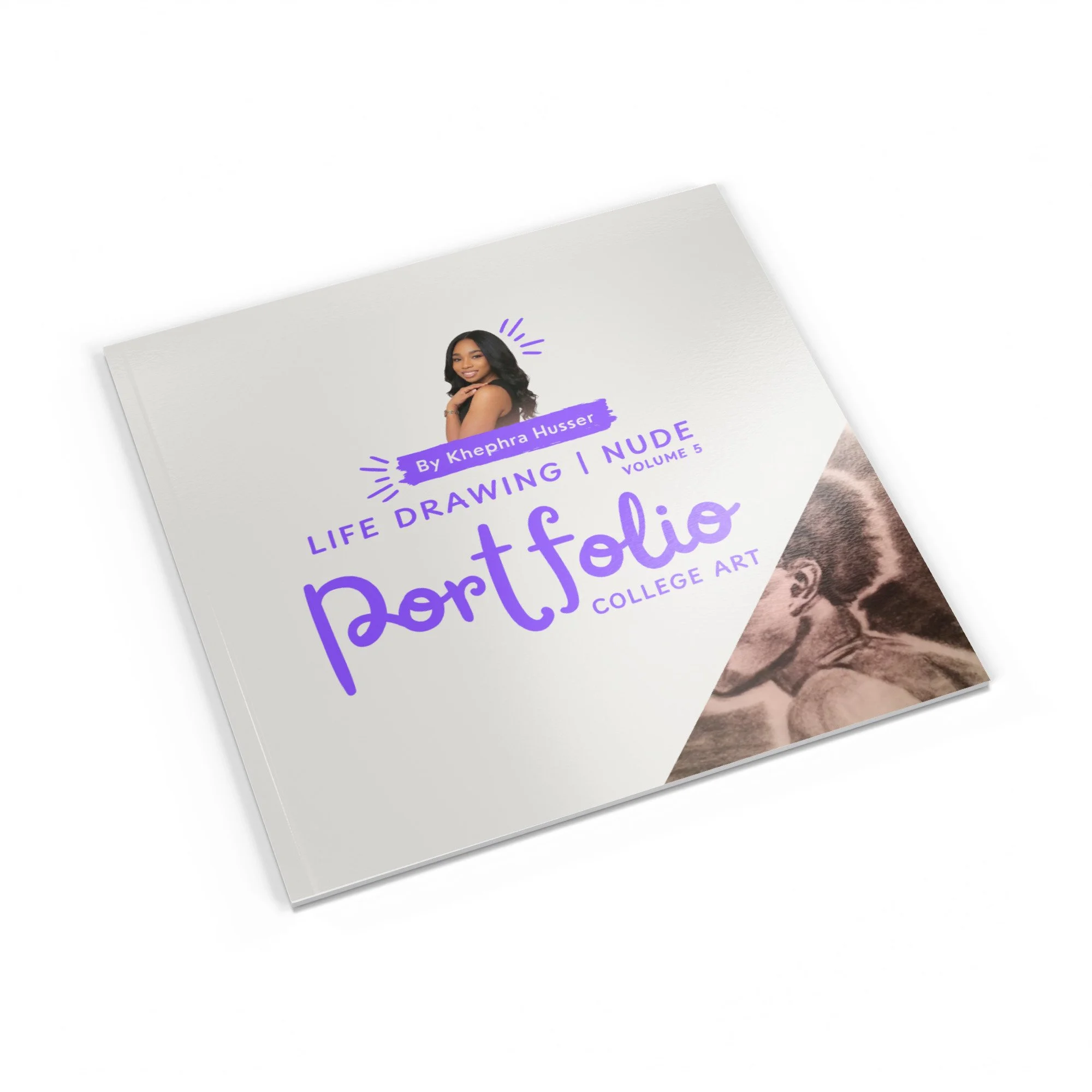 softcover-photo-book-glossy-front-6a836e755faa9.jpg