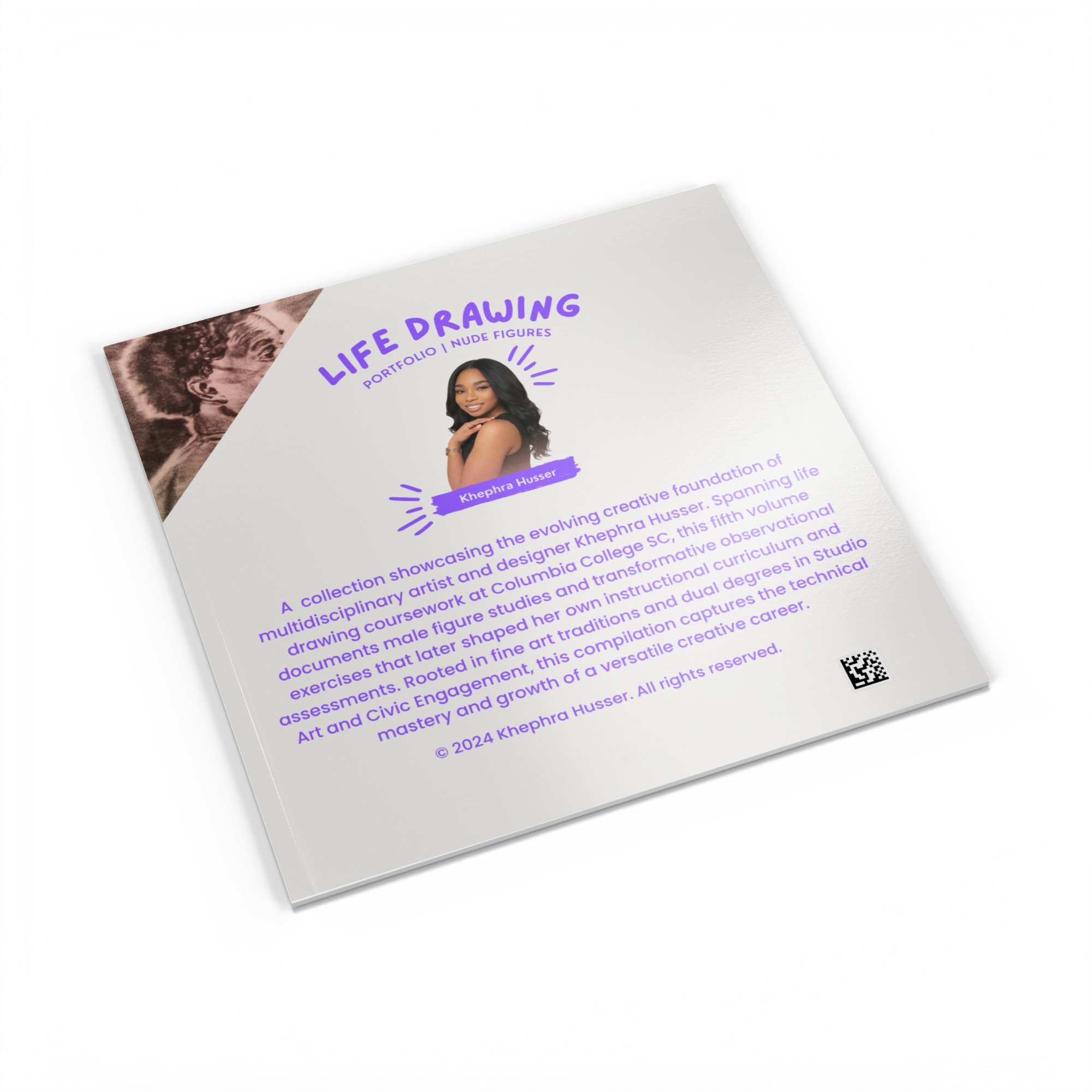 softcover-photo-book-glossy-back-6a836e75605d0.jpg