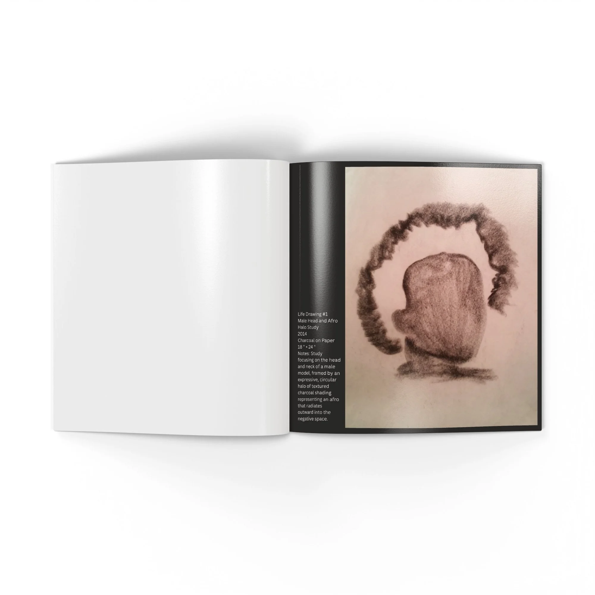 softcover-photo-book-glossy-spread-1-6a836e7560672.jpg