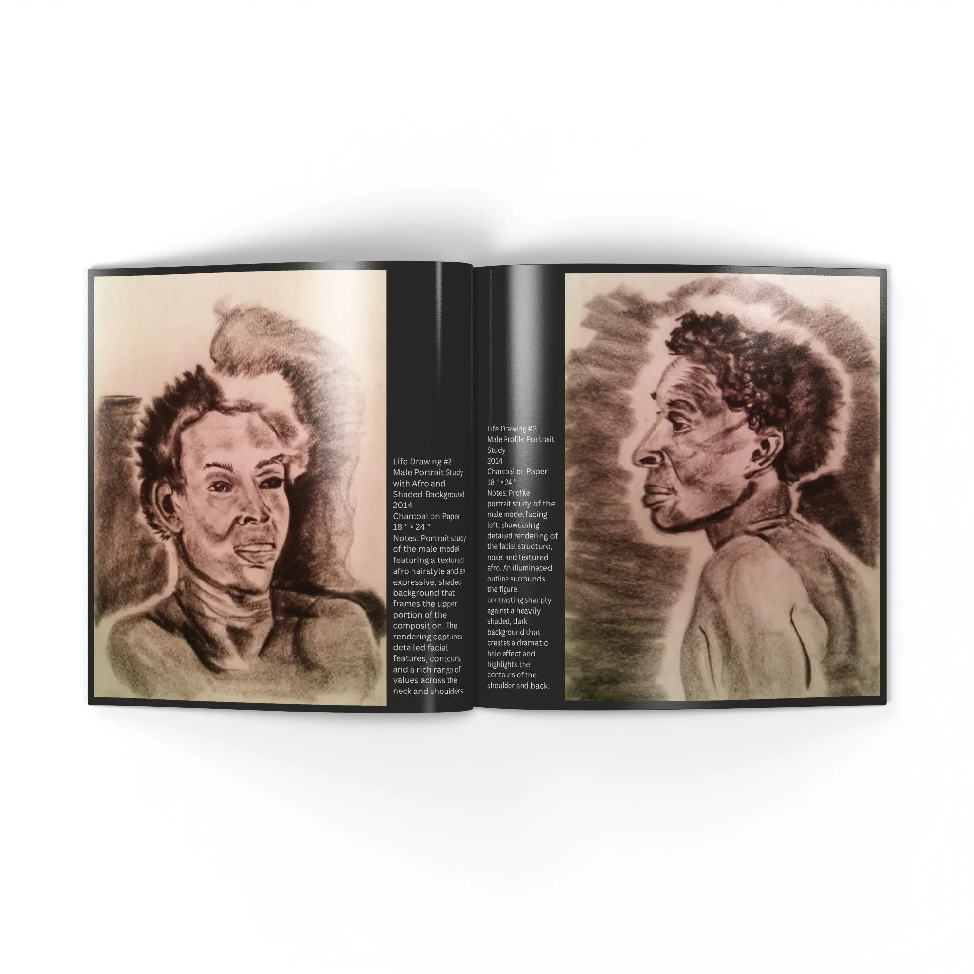 softcover-photo-book-glossy-spread-2-6a836e75606f8.jpg