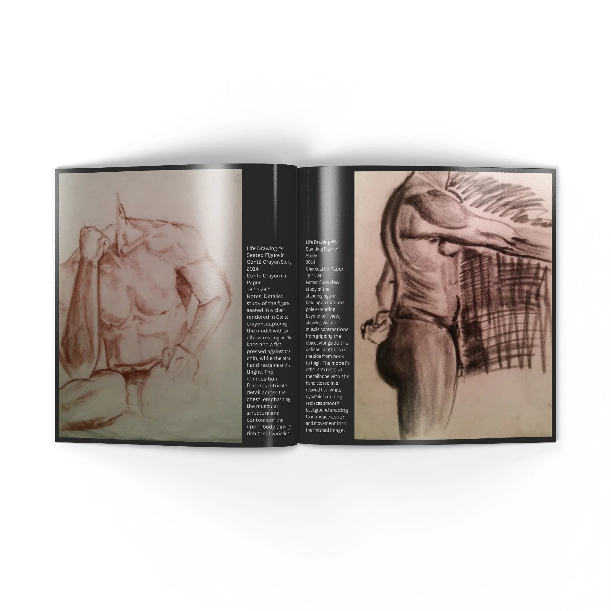 softcover-photo-book-glossy-spread-3-6a836e7560770.jpg