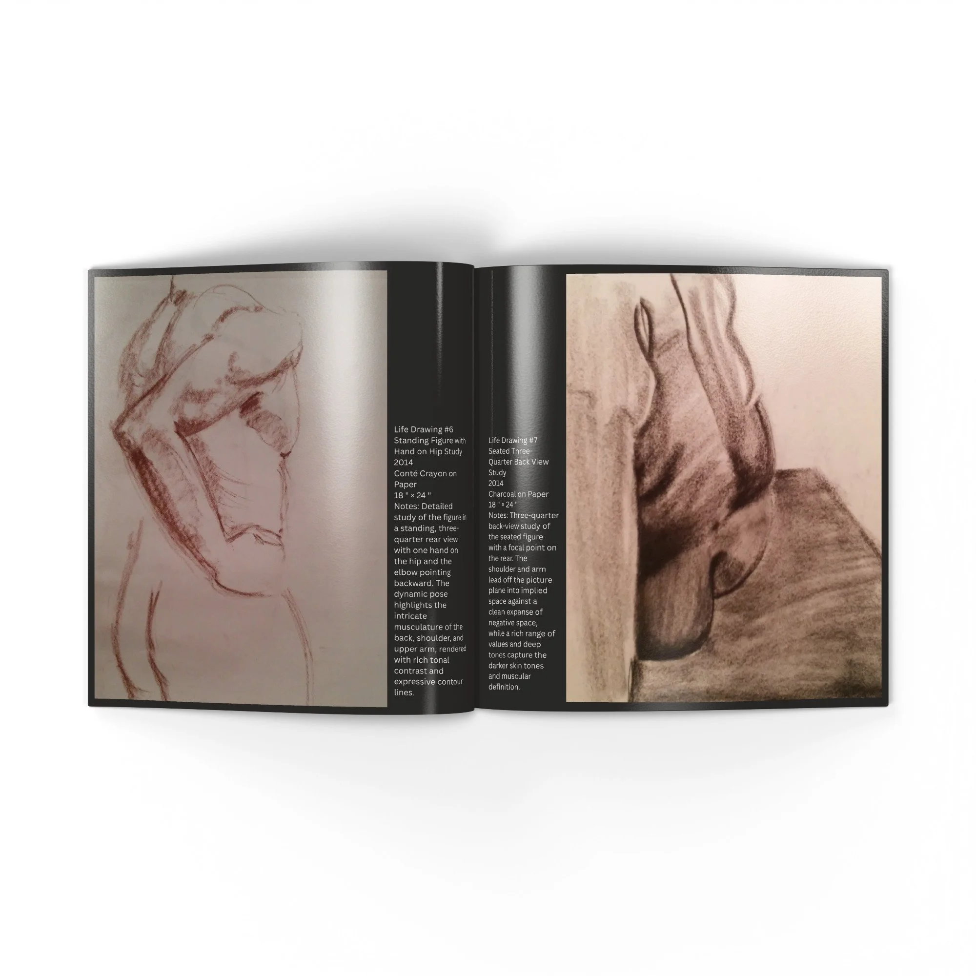 softcover-photo-book-glossy-spread-4-6a836e75607e1.jpg