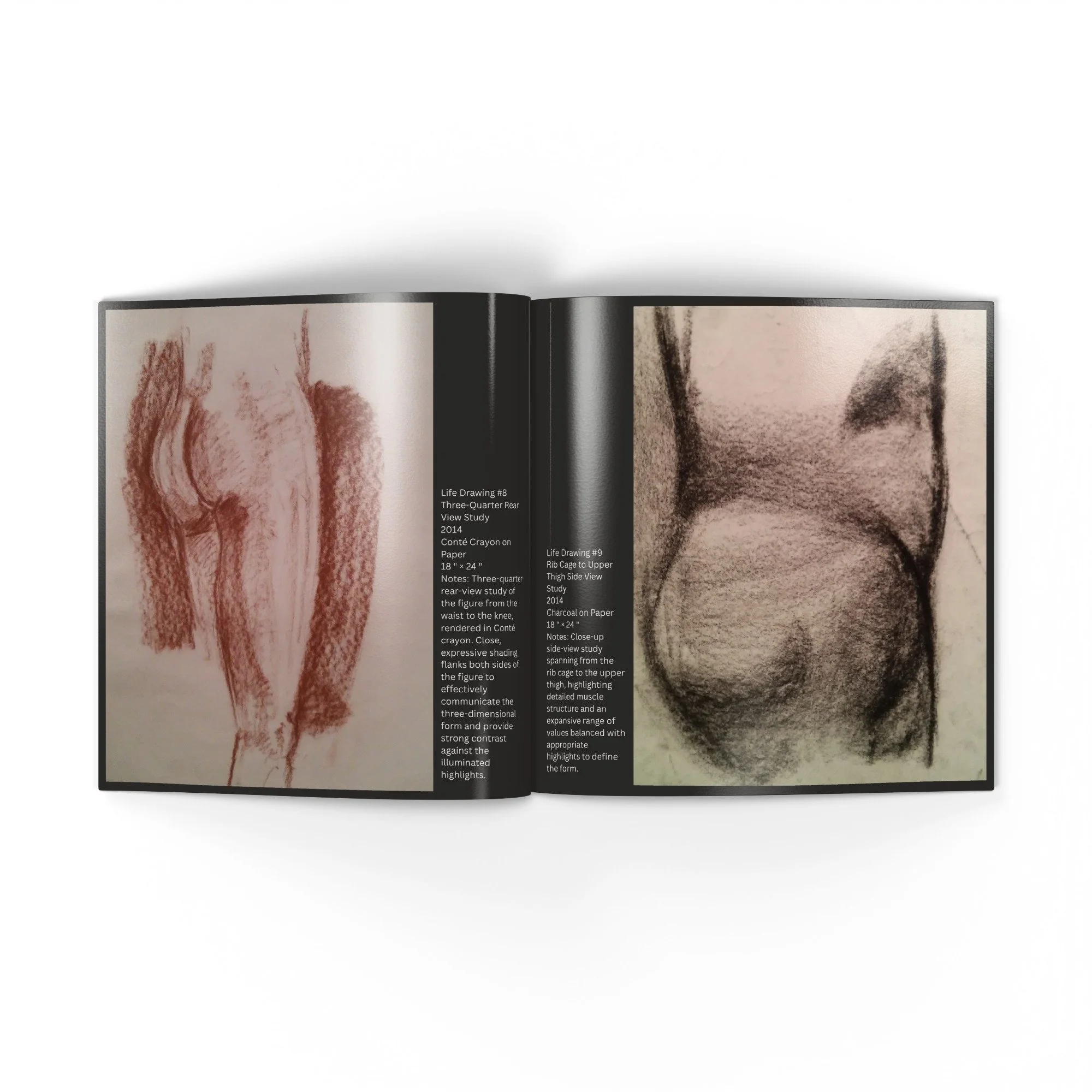 softcover-photo-book-glossy-spread-5-6a836e7560850.jpg