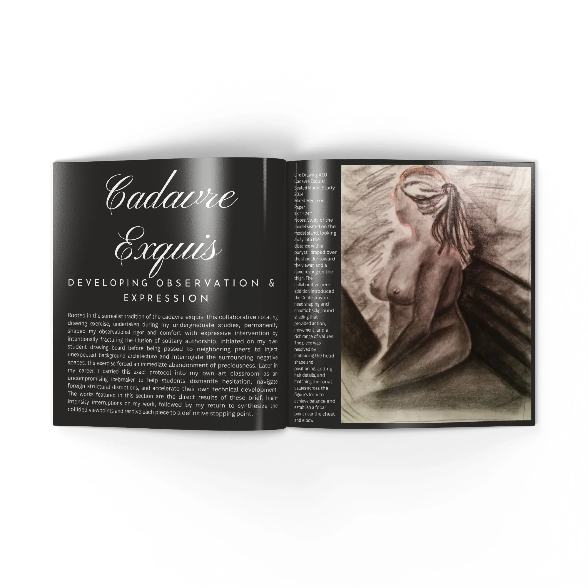 softcover-photo-book-glossy-spread-6-6a836e75608bd.jpg