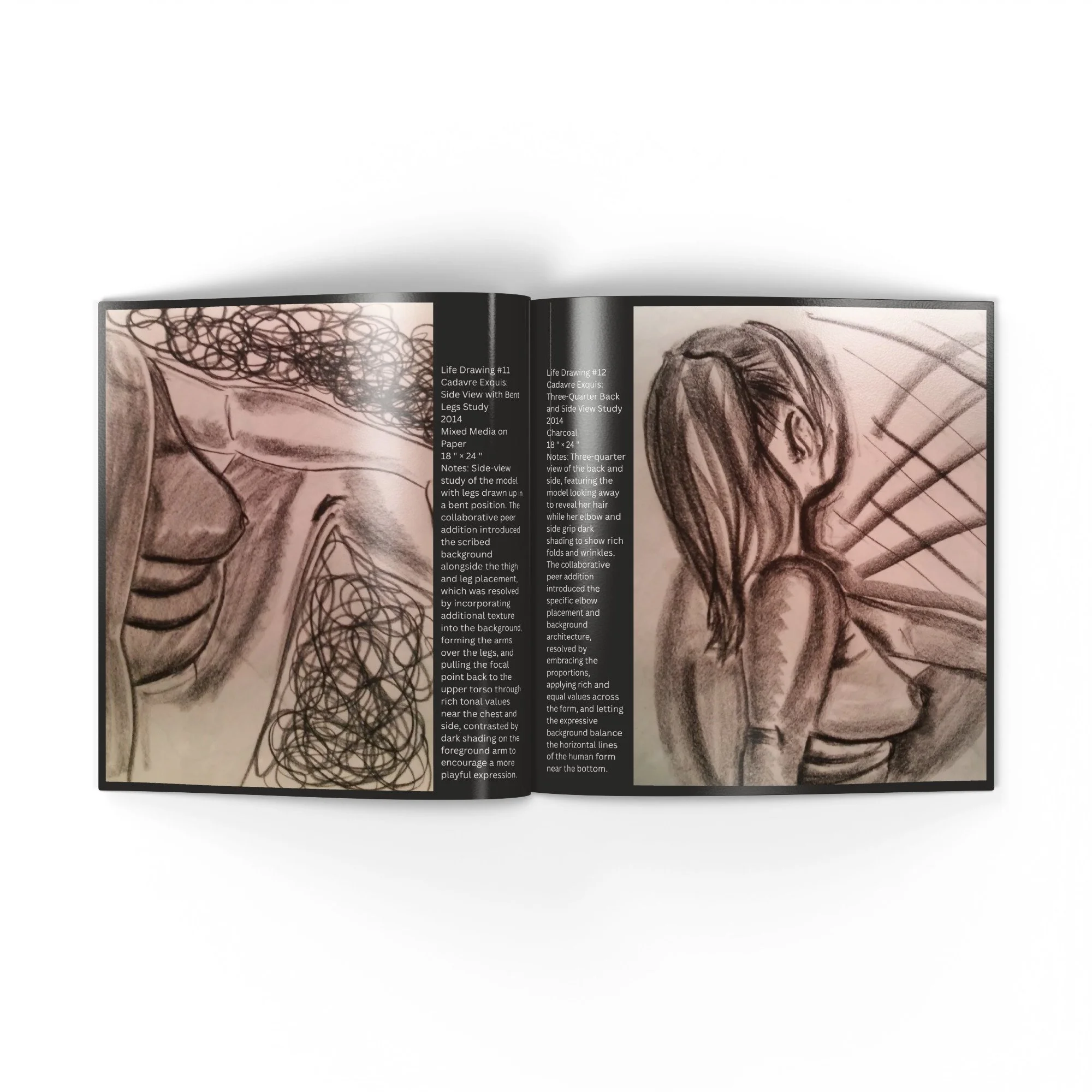 softcover-photo-book-glossy-spread-7-6a836e7560930.jpg