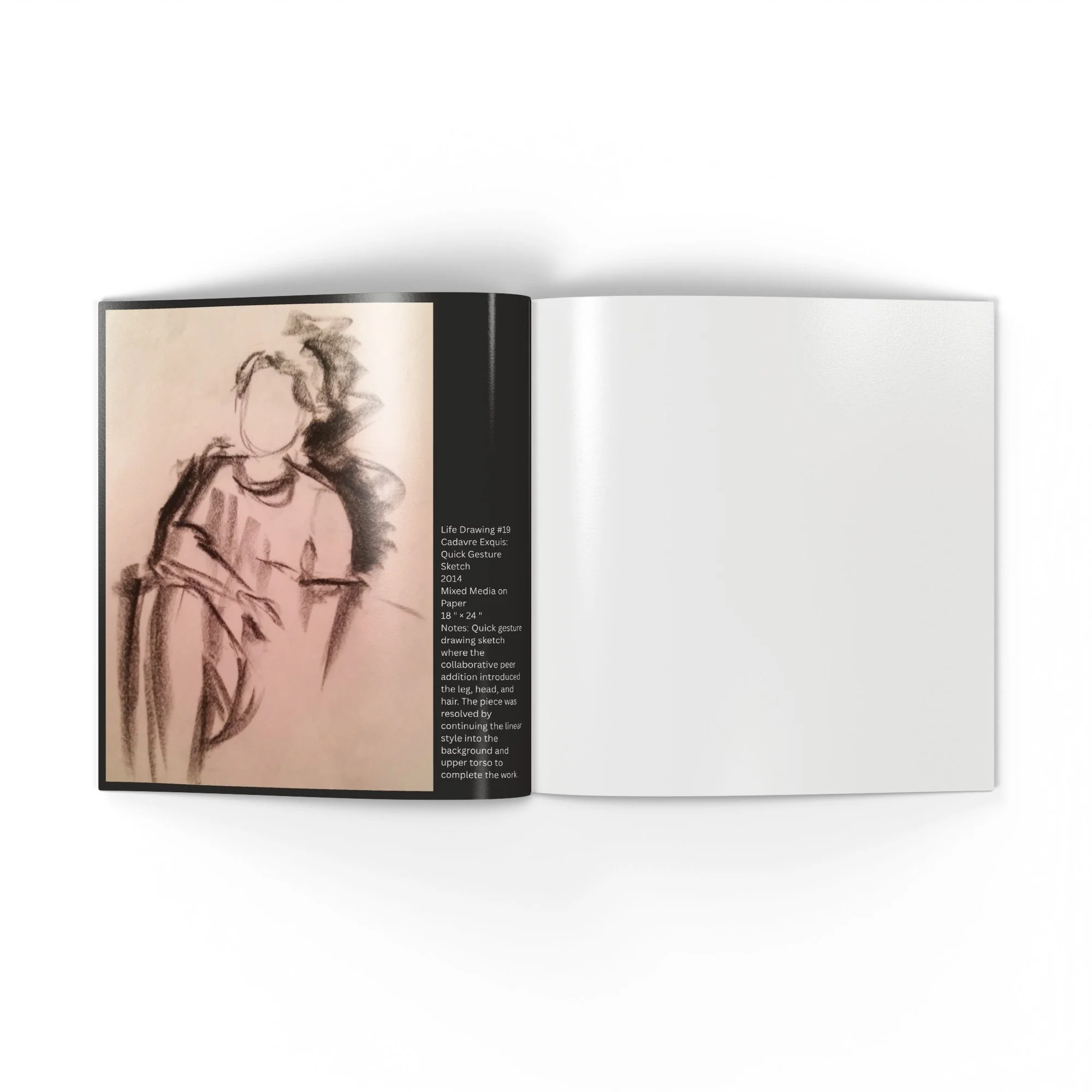 softcover-photo-book-glossy-spread-11-6a836e7560afd.jpg