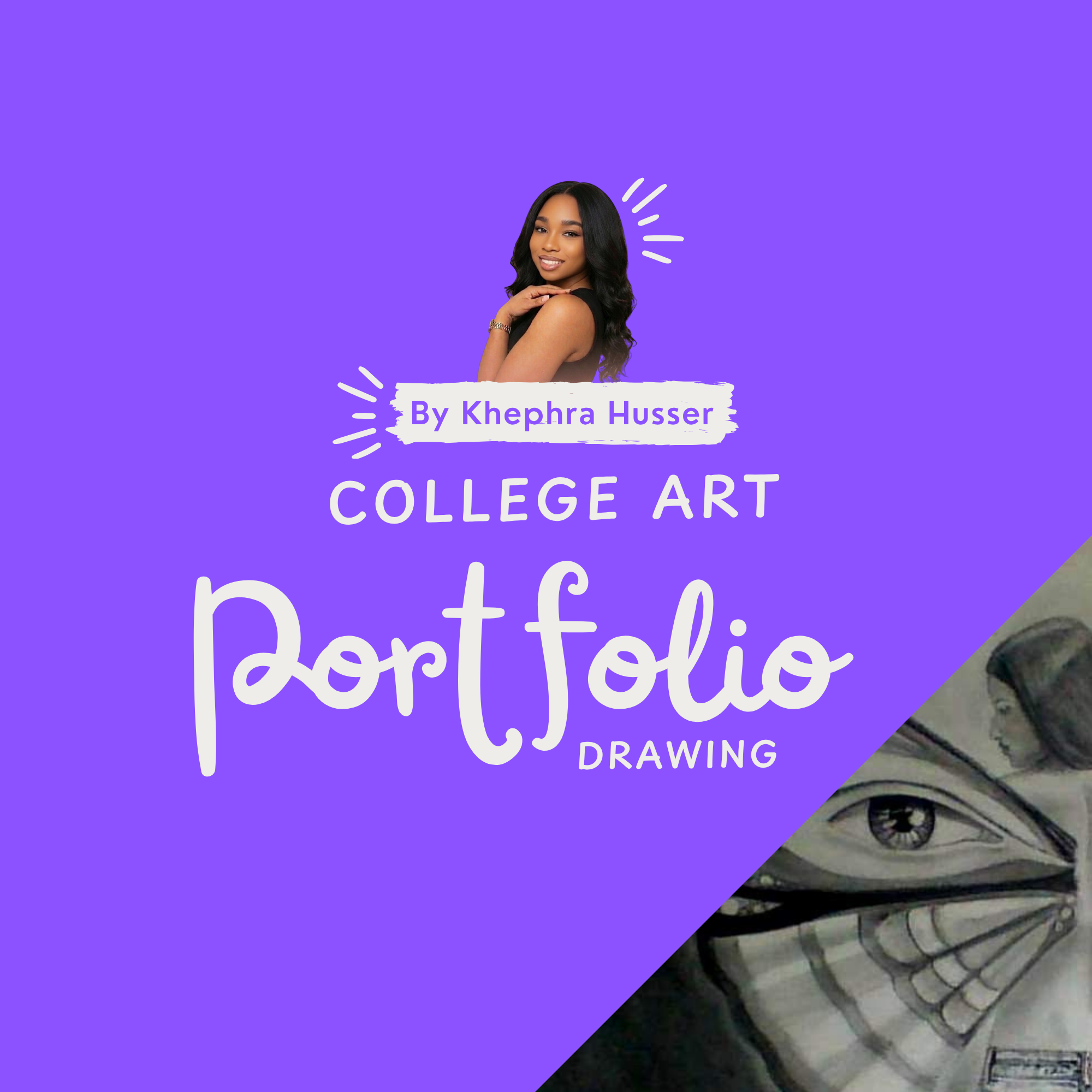 Soft C Art Portfolio - 51.png