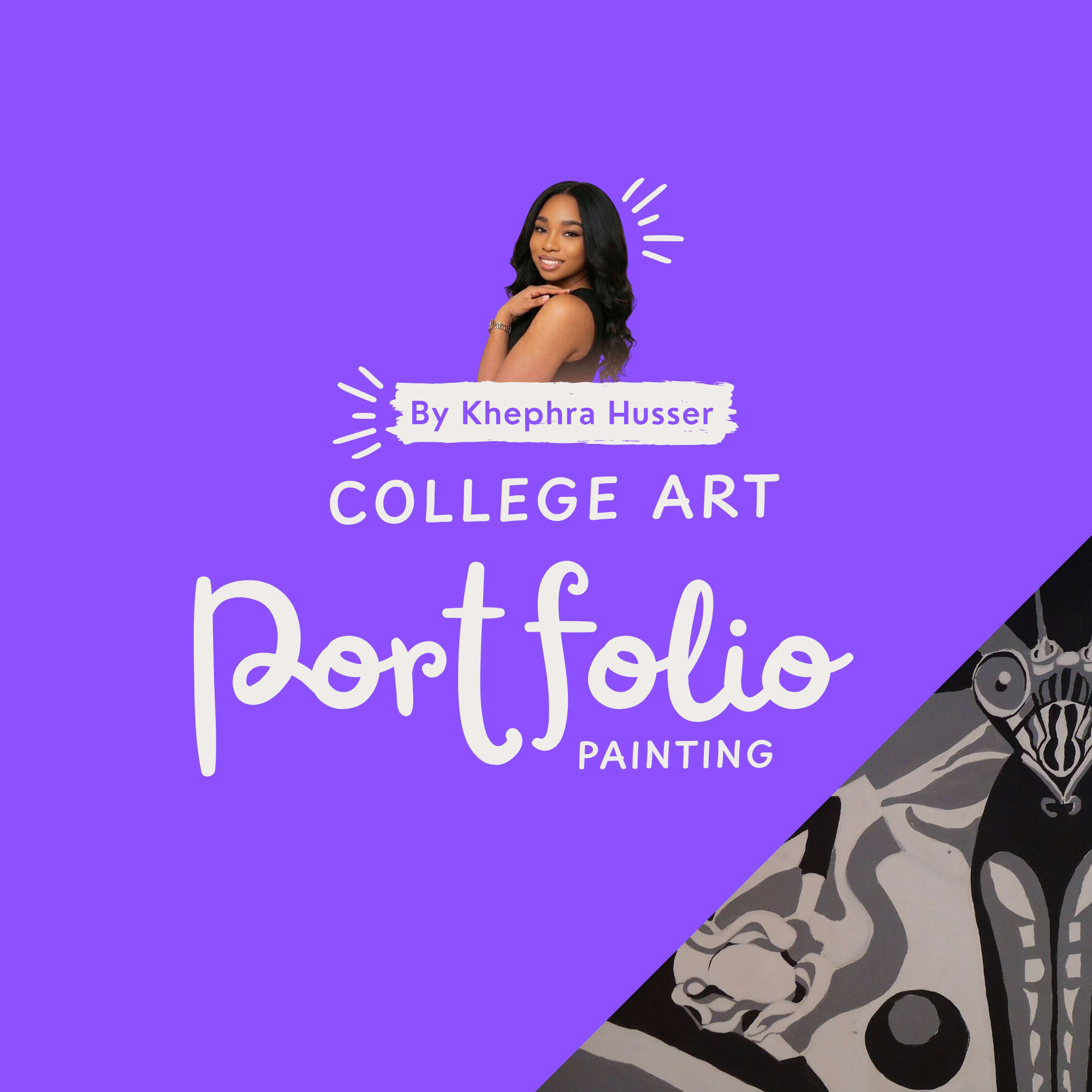 Soft C Art Portfolio - 98.png