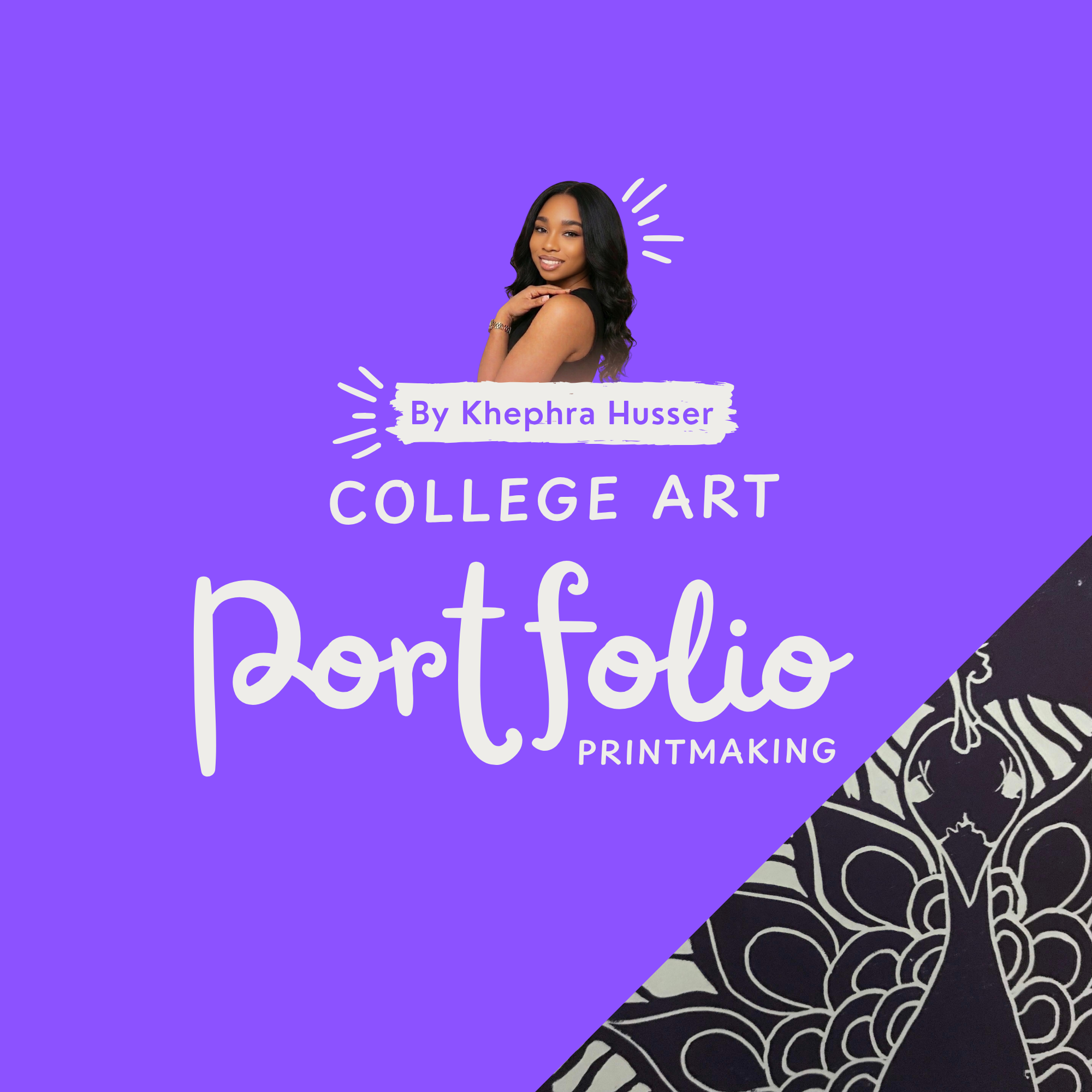 Soft C Art Portfolio - 122.png