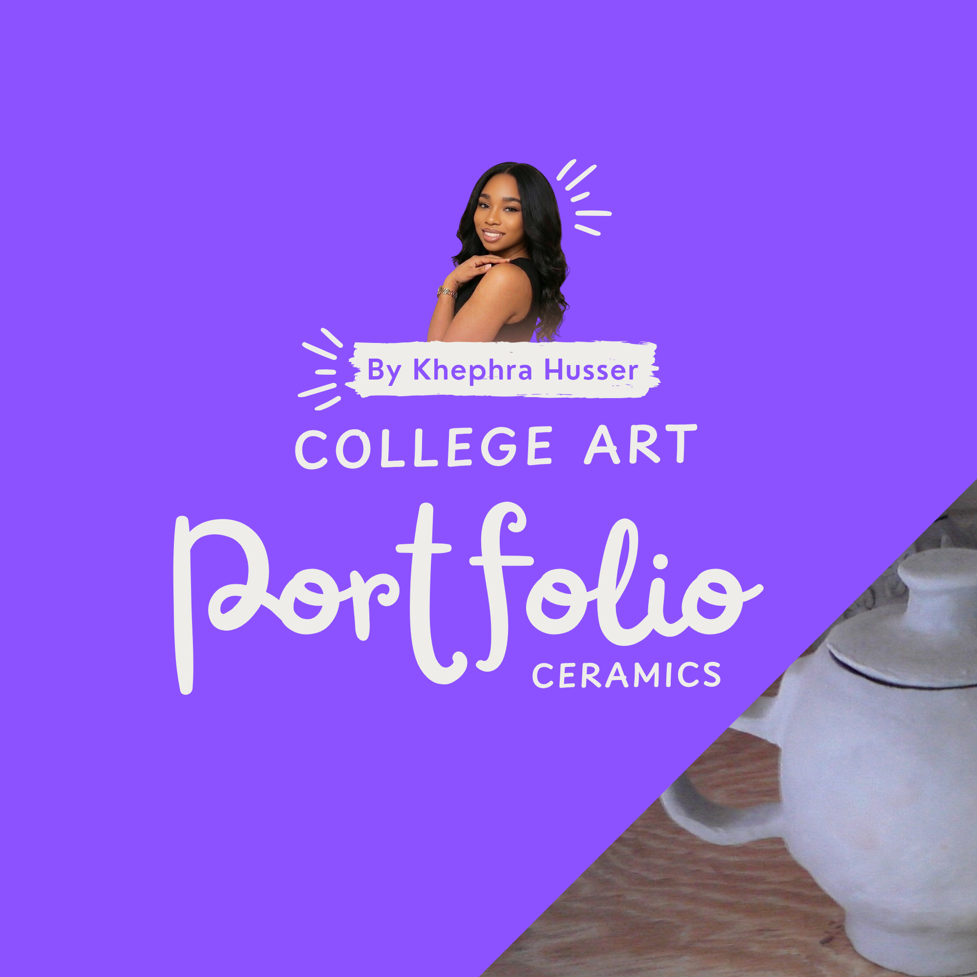 Soft C Art Portfolio.png