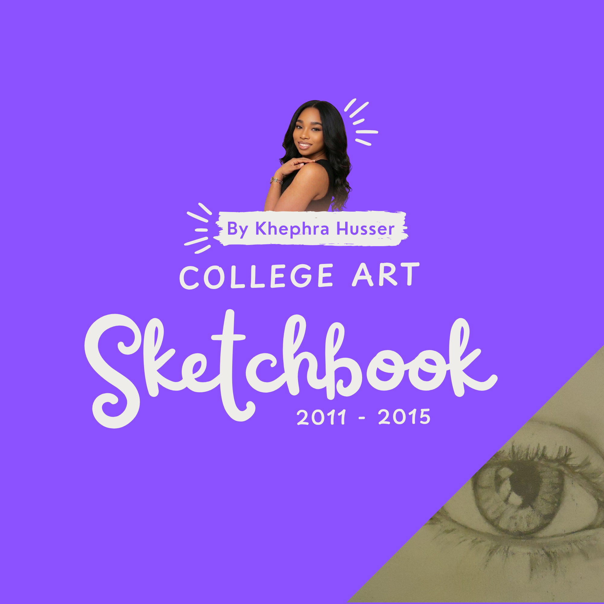 Soft C Art Portfolio - 74.png