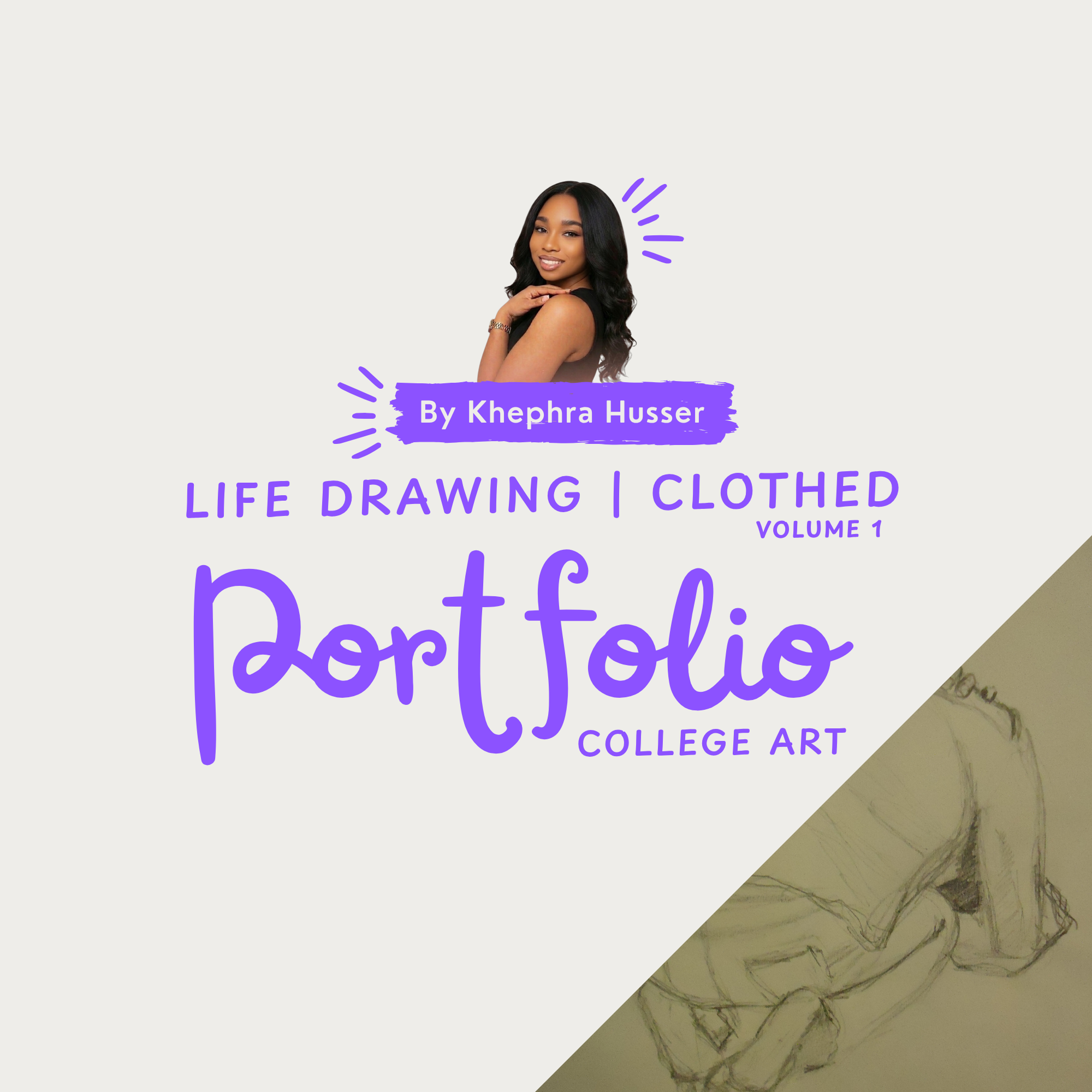 Soft C Art Portfolio - 171.png