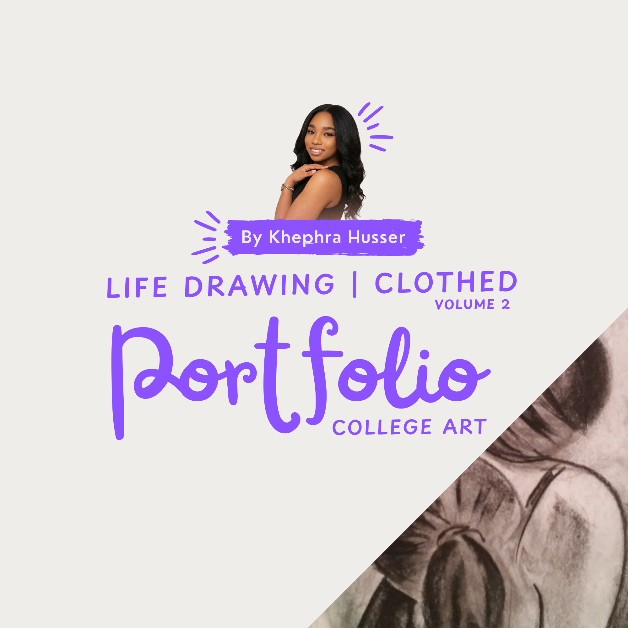 Soft C Art Portfolio - 195.png