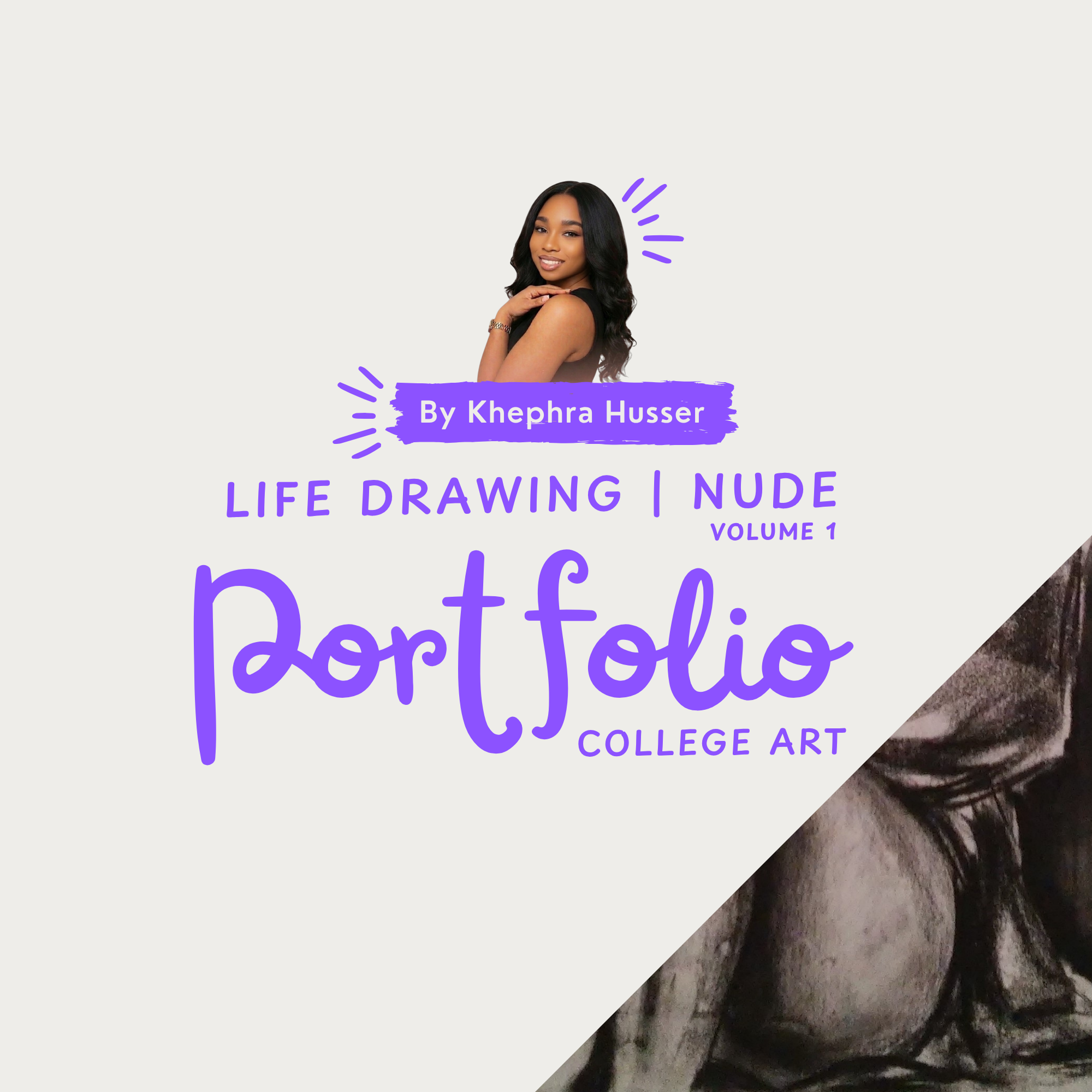 Soft C Art Portfolio - 219.png