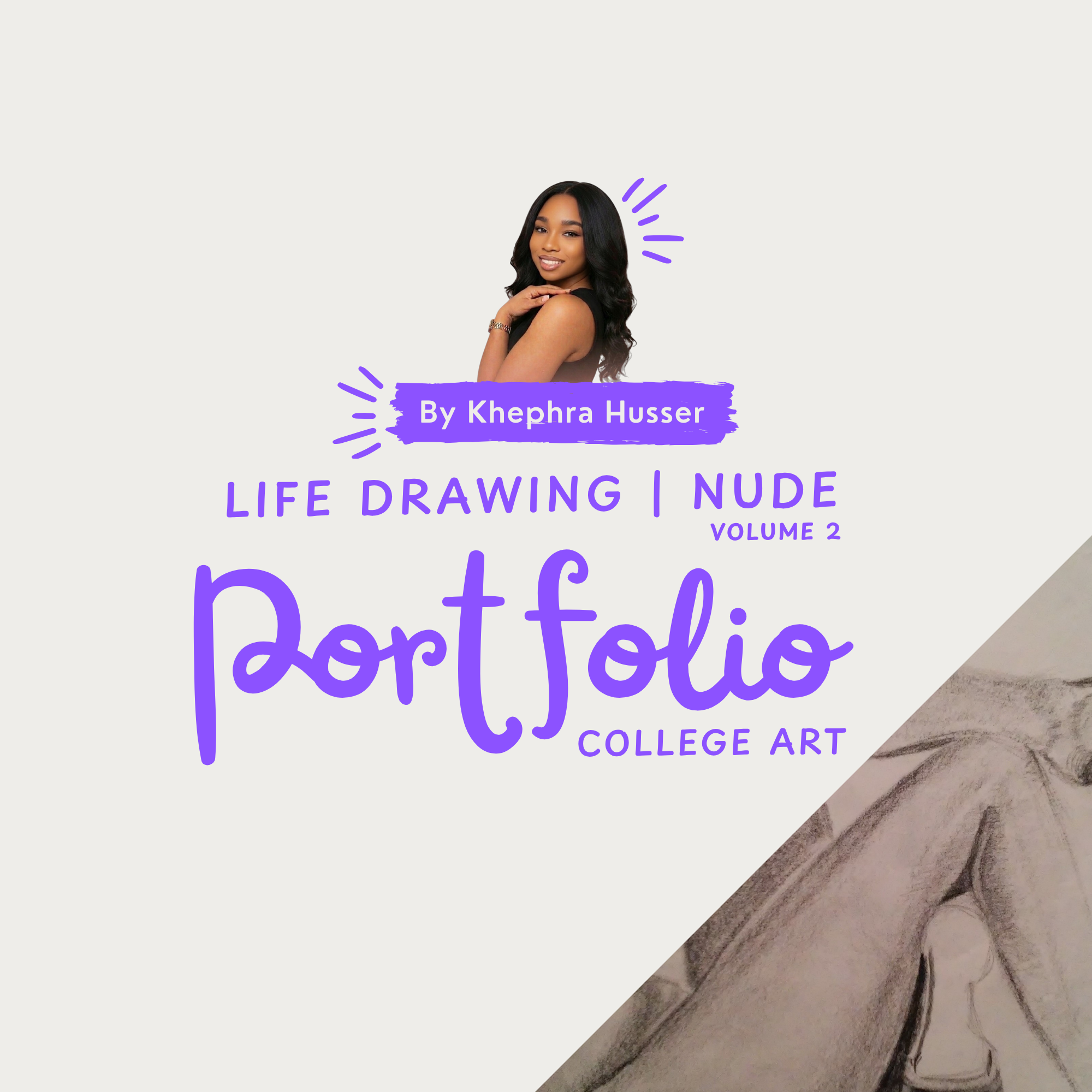 Soft C Art Portfolio - 246.png