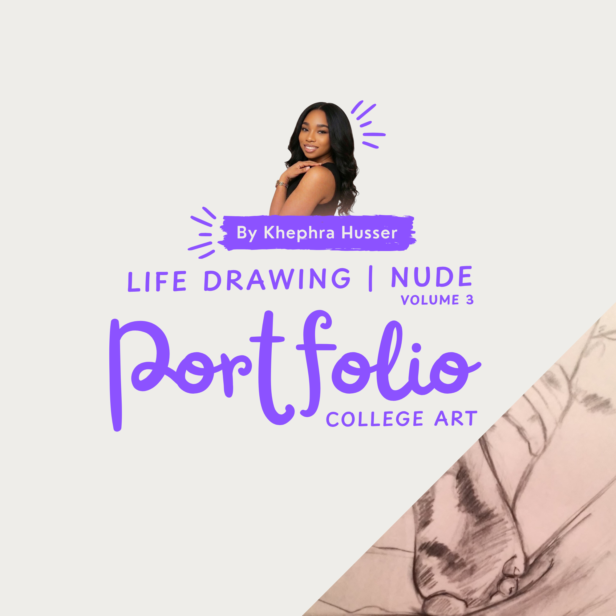 Soft C Art Portfolio - 272.png