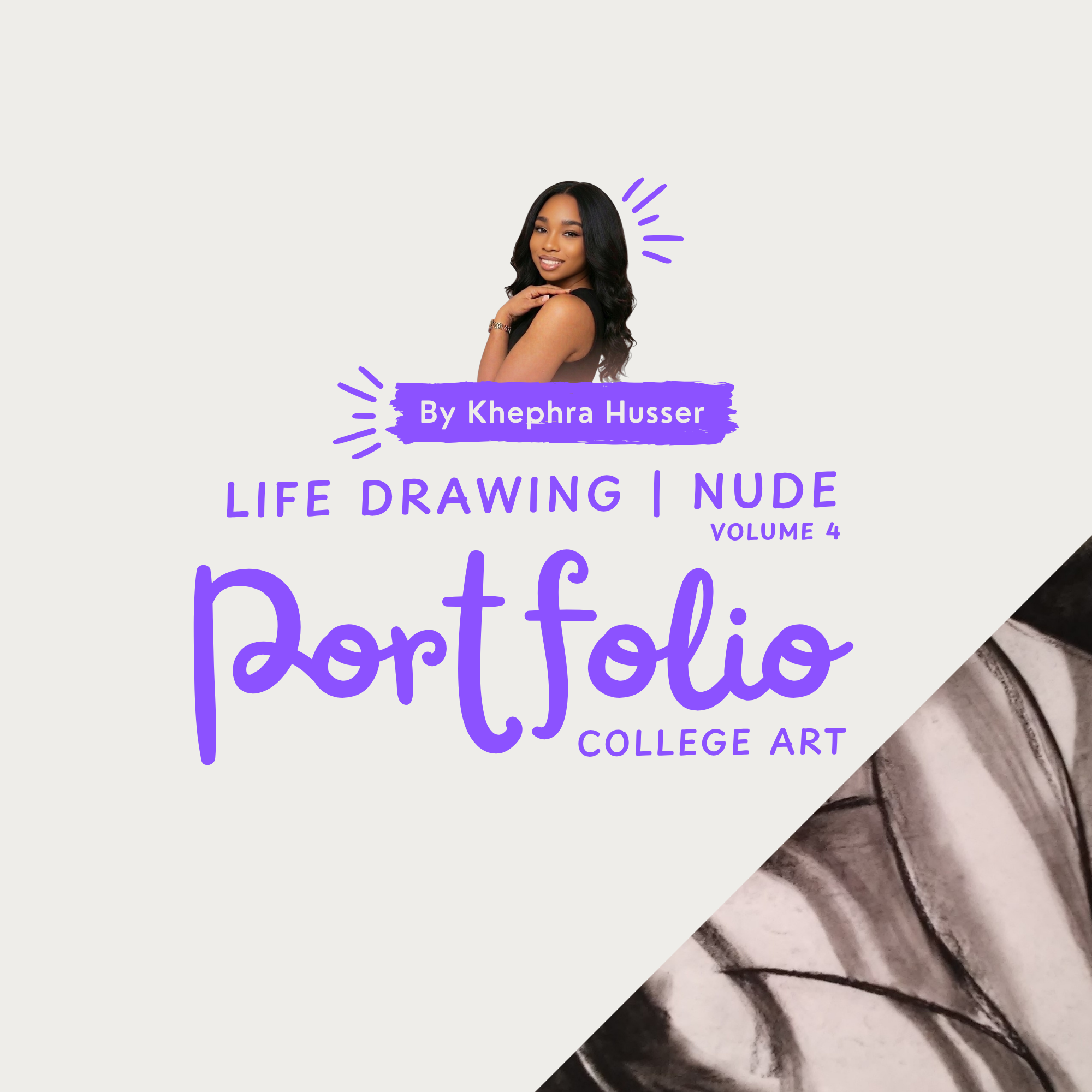 Soft C Art Portfolio - 296.png