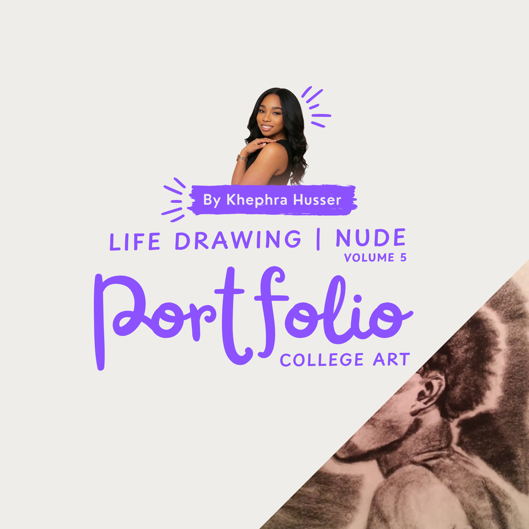 Soft C Art Portfolio - 322.png
