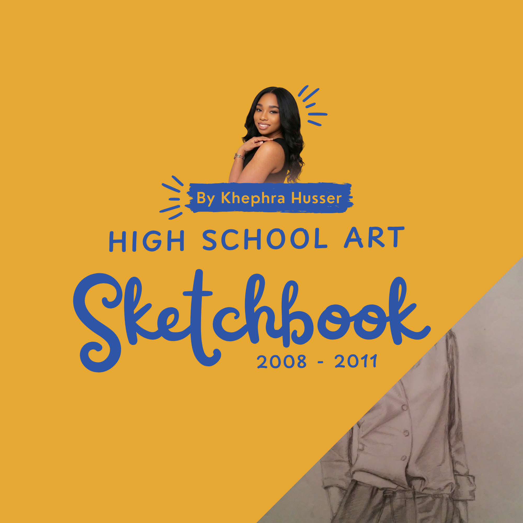 Soft C Art Portfolio - 25.png