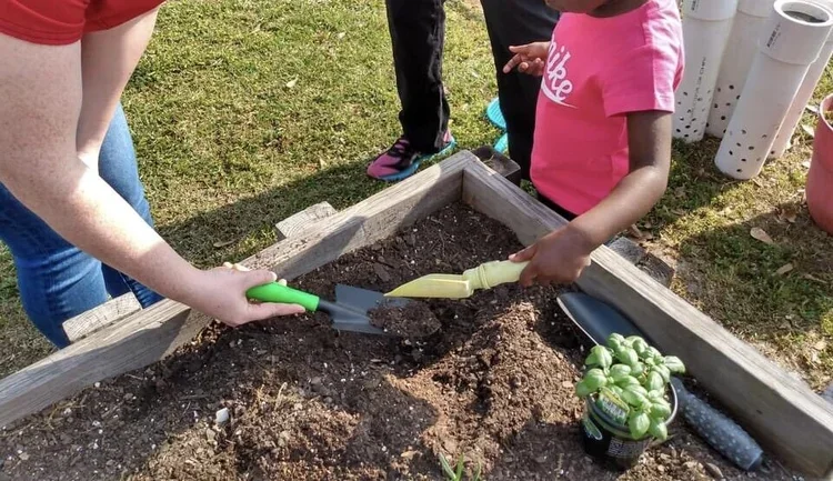 IMG_5036.webp