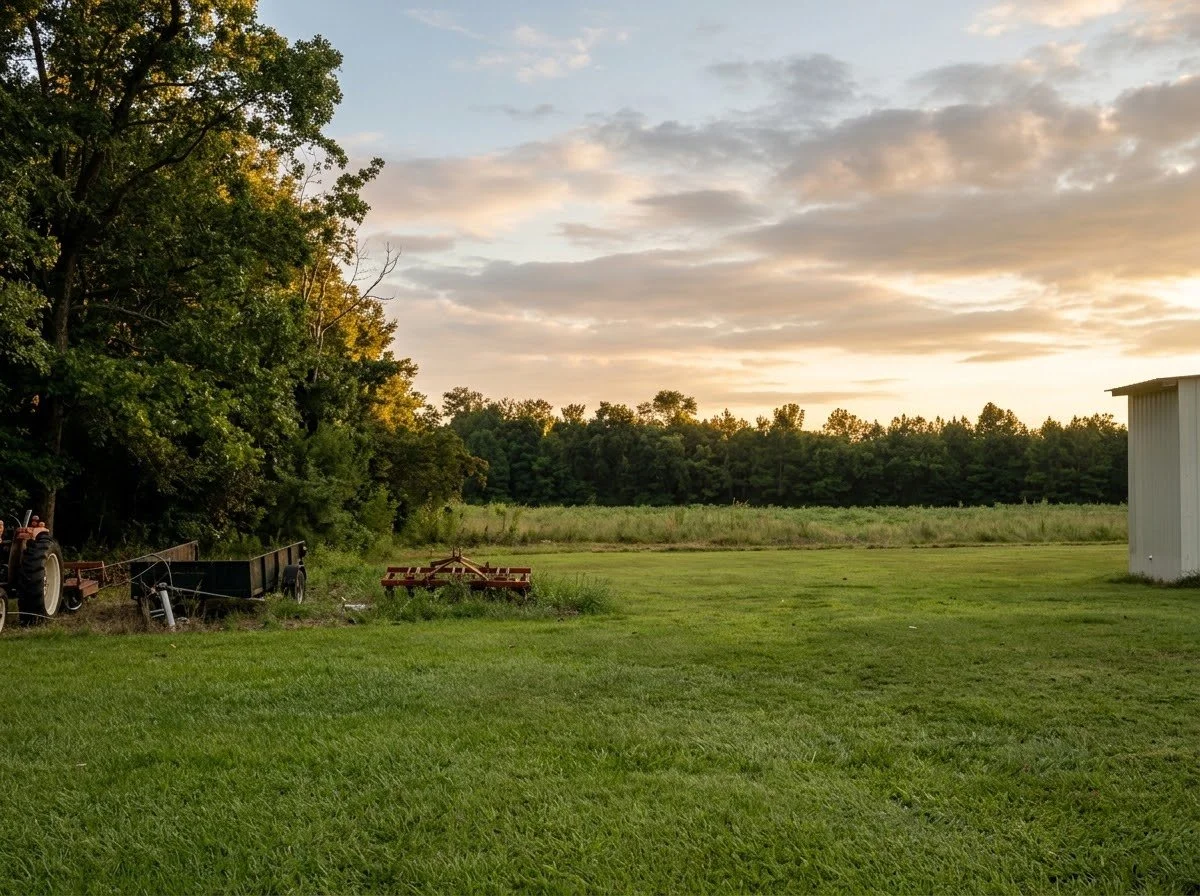 IMG_0870.jpeg