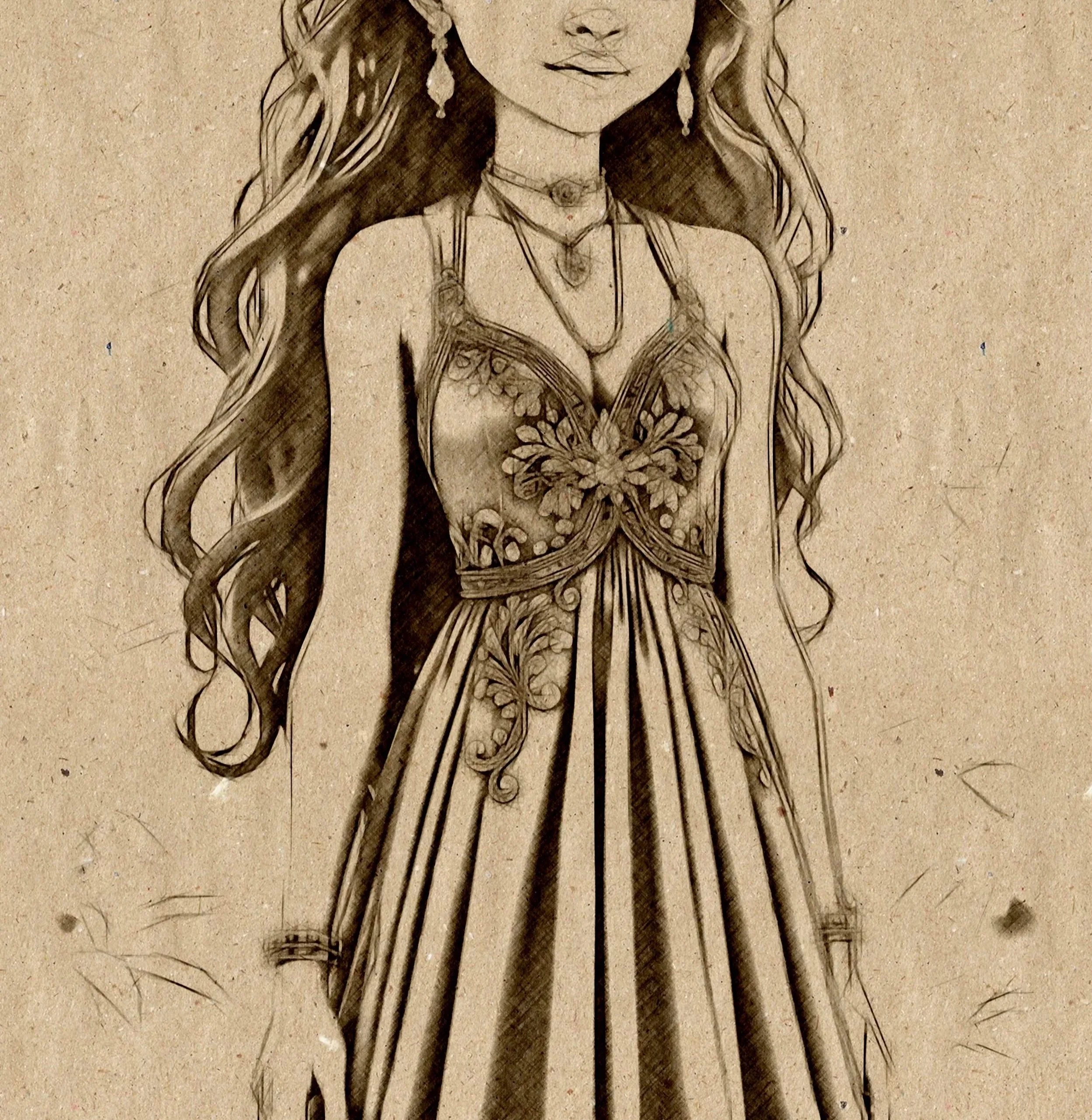 BeCasso-Feb 9, 2026 at 10-39-44 AM.jpg