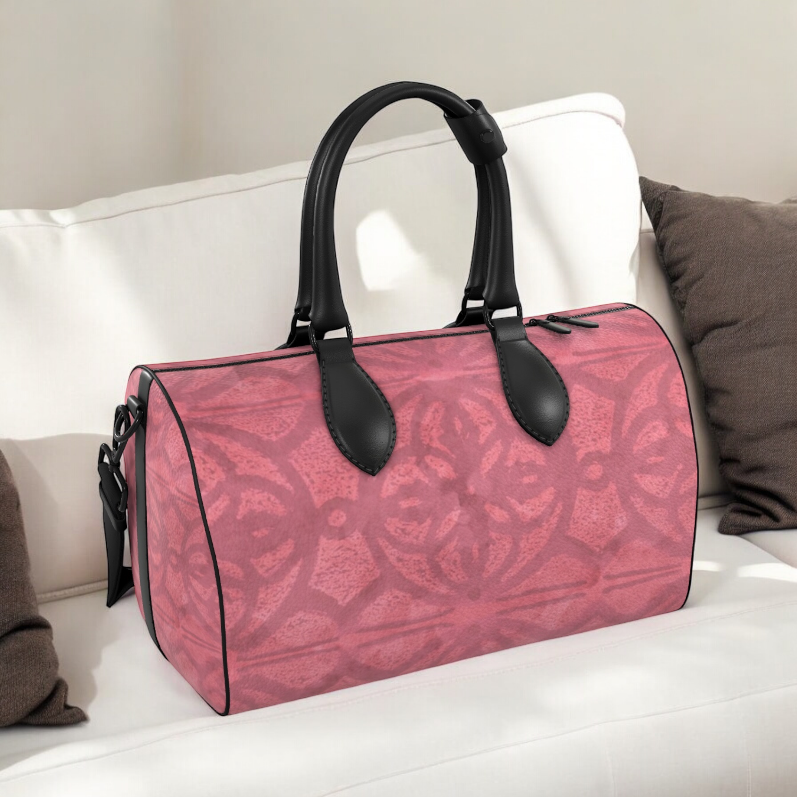 IMG_4306.png