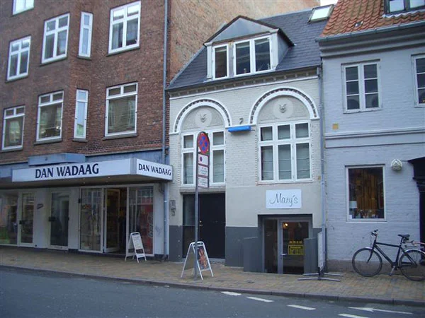 sktknudskirkestraede7.jpg