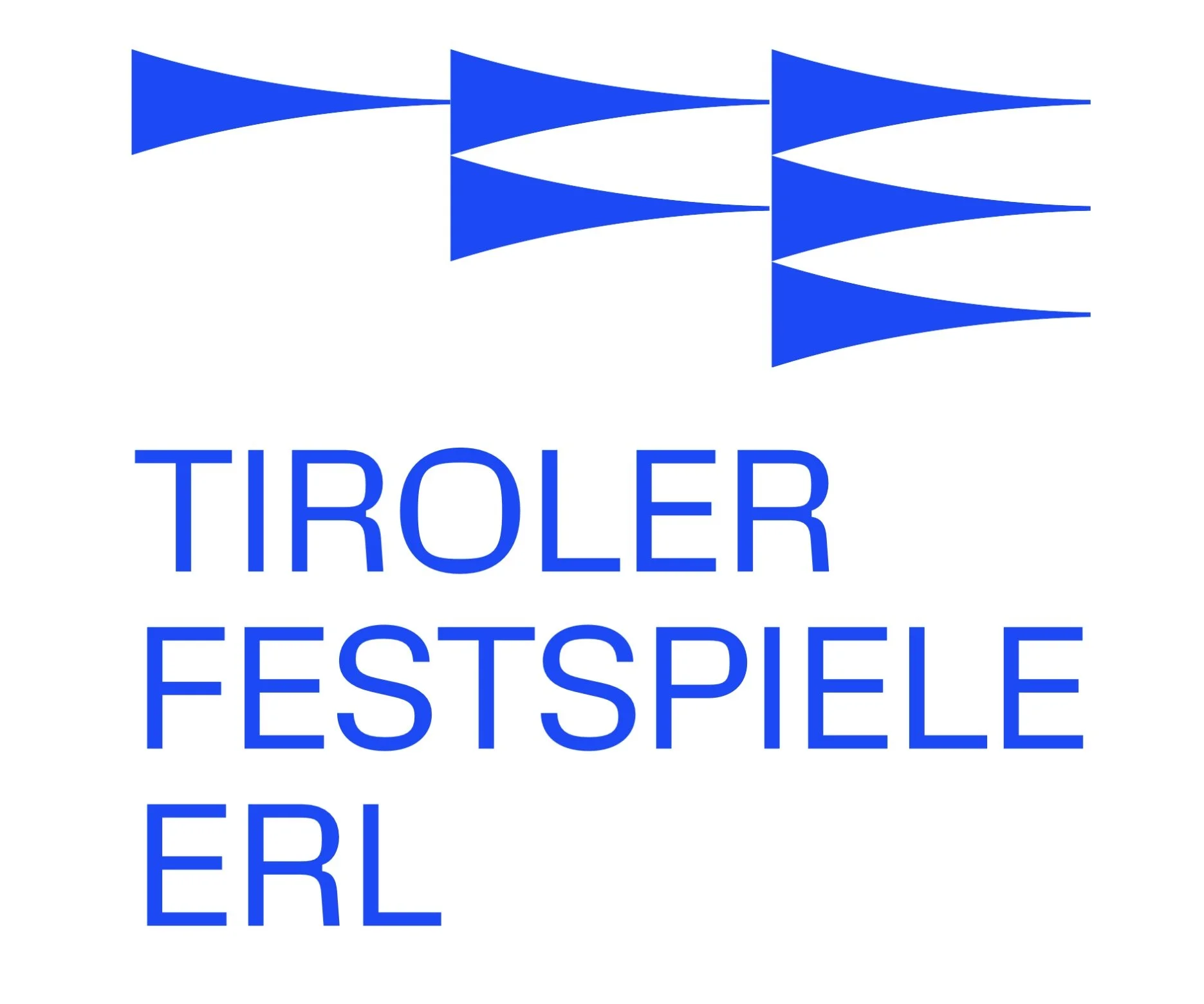 Tiroler Festspiele Erl: Johannespassion