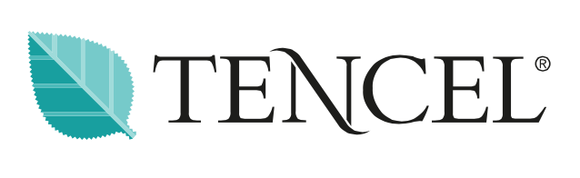 TENCEL® The New Age Fibre: softer than silk and cooler than linen.
