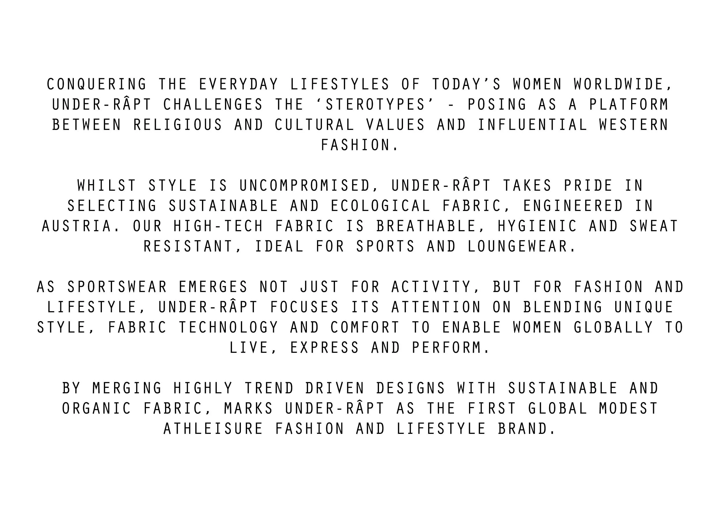 1st page (1).jpg