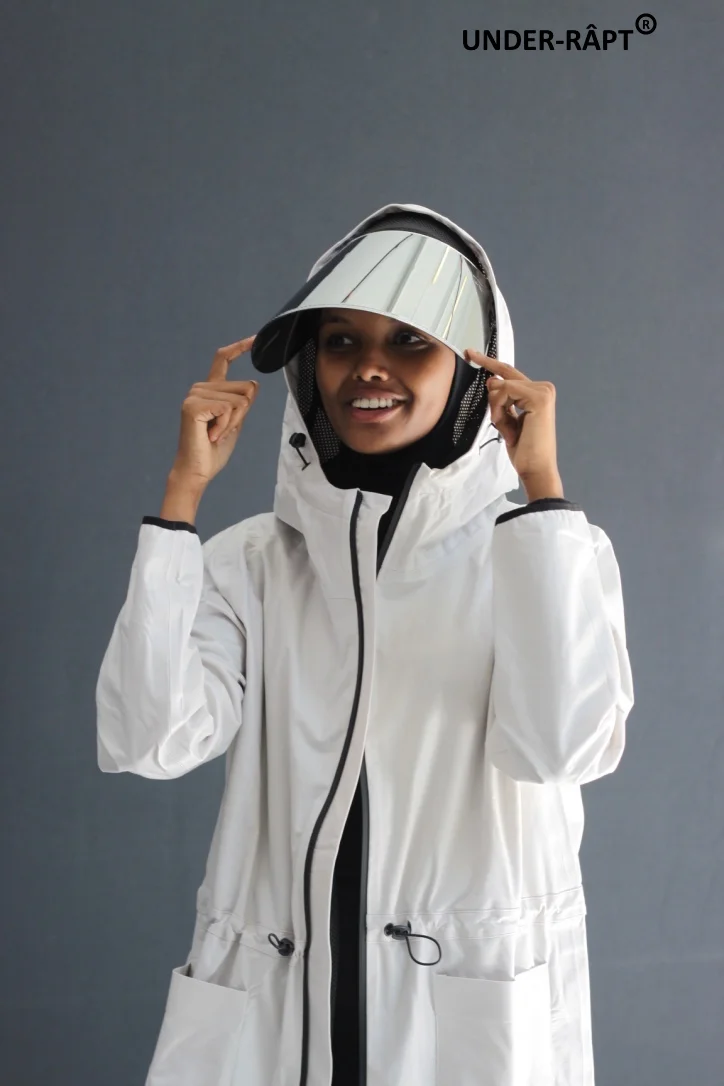 HALIMA IMAGE CMFE.jpeg