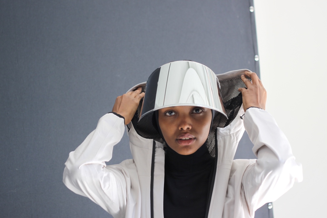 HALIMA IMAGE 3 CMFE.jpeg