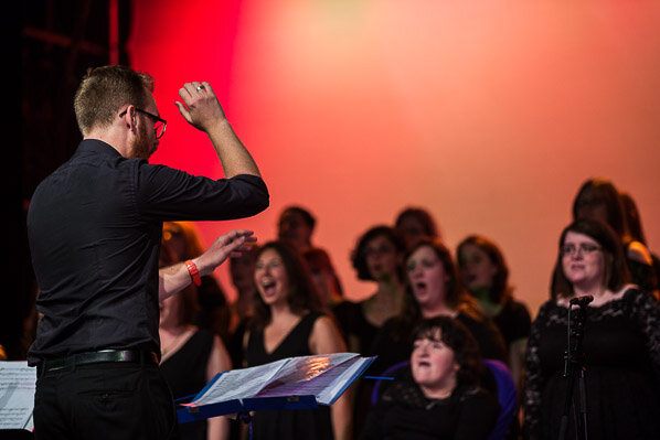 BShowChoir 220717-103.jpg