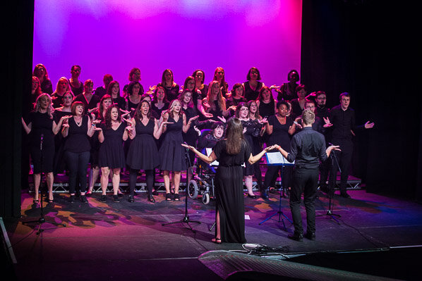 BShowChoir 220717-144.jpg