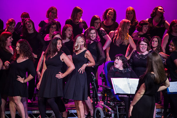 BShowChoir 220717-147.jpg