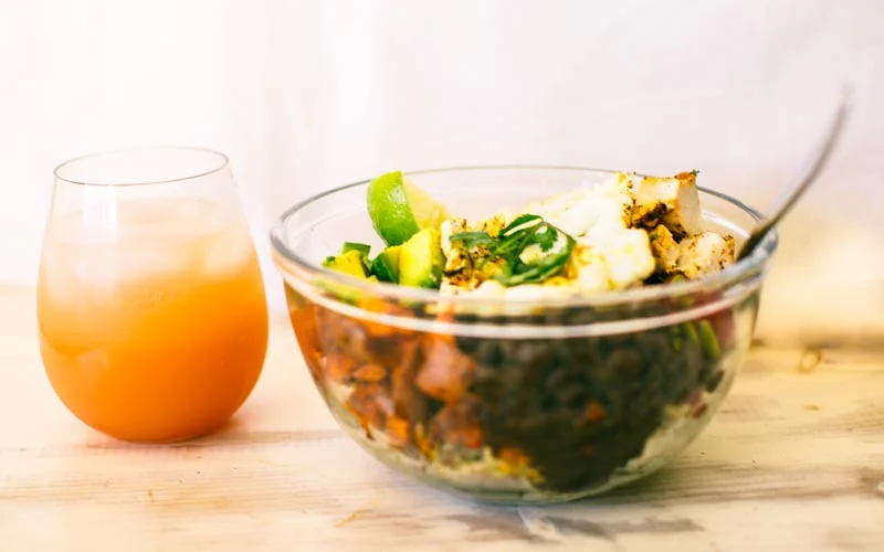 Meal-Plans-1.jpg