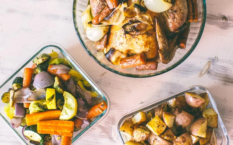 Meal-Plans-3.jpg