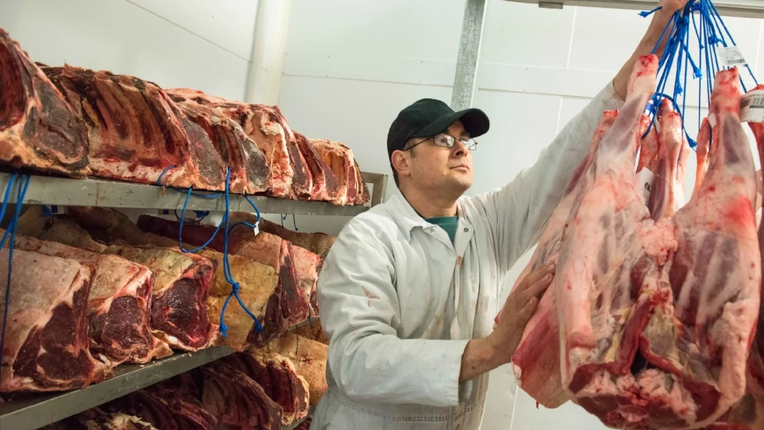 butcher-fridge.jpg