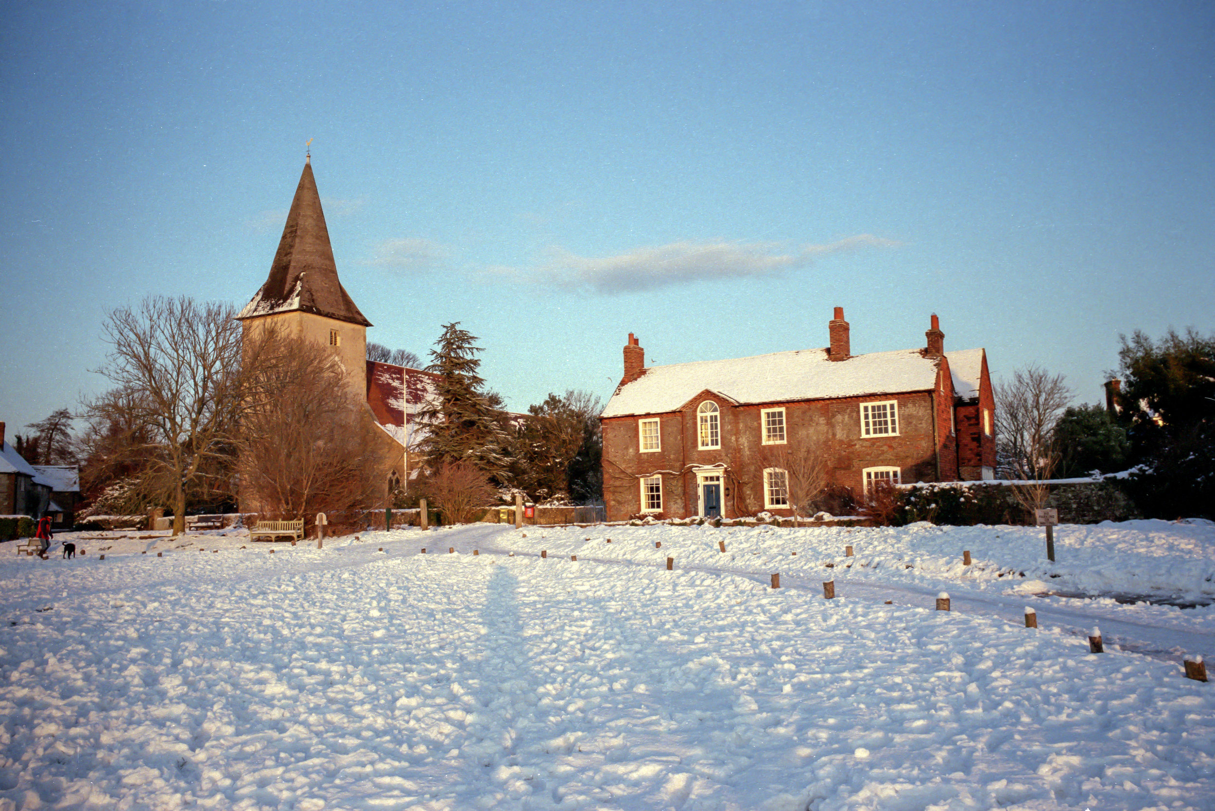 Scan-100122-0002.jpg