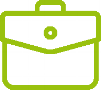 Office22kopie.png