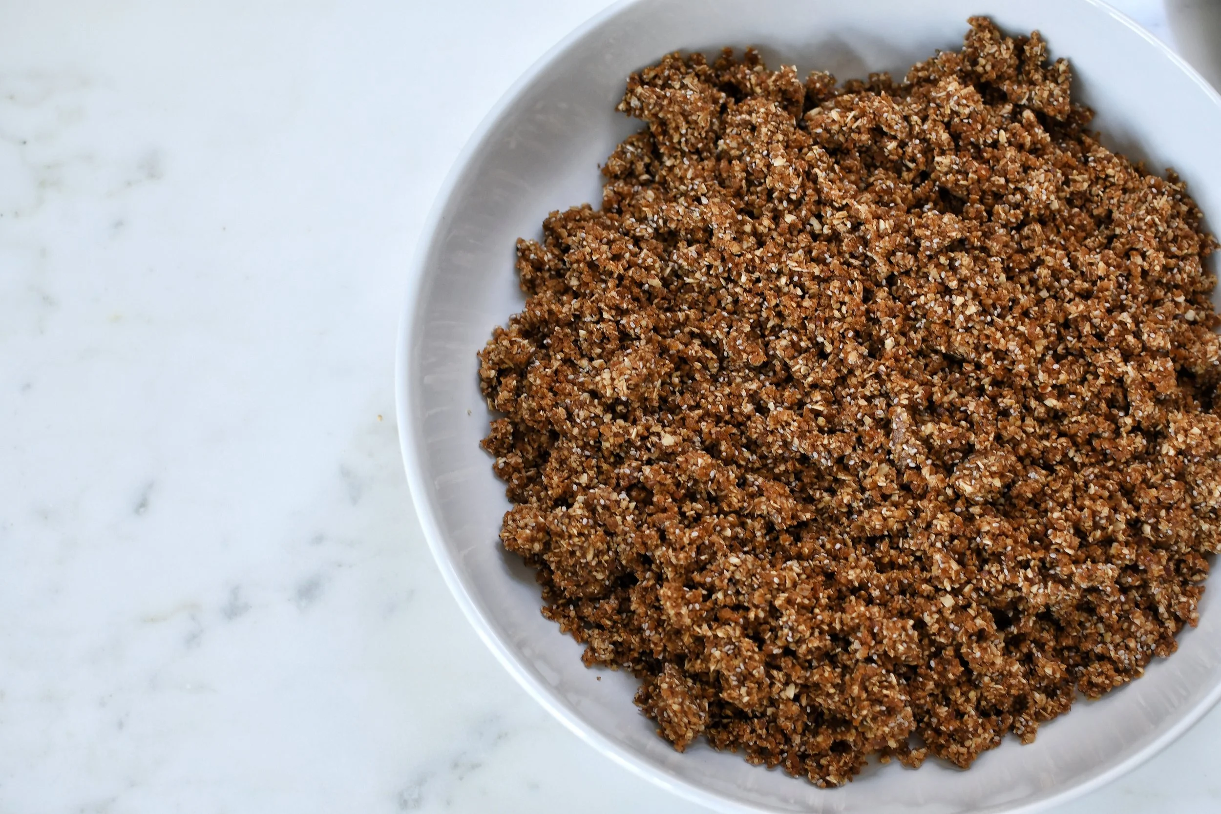 GINGERBREAD COOKIE BALLS DOUGH.jpg