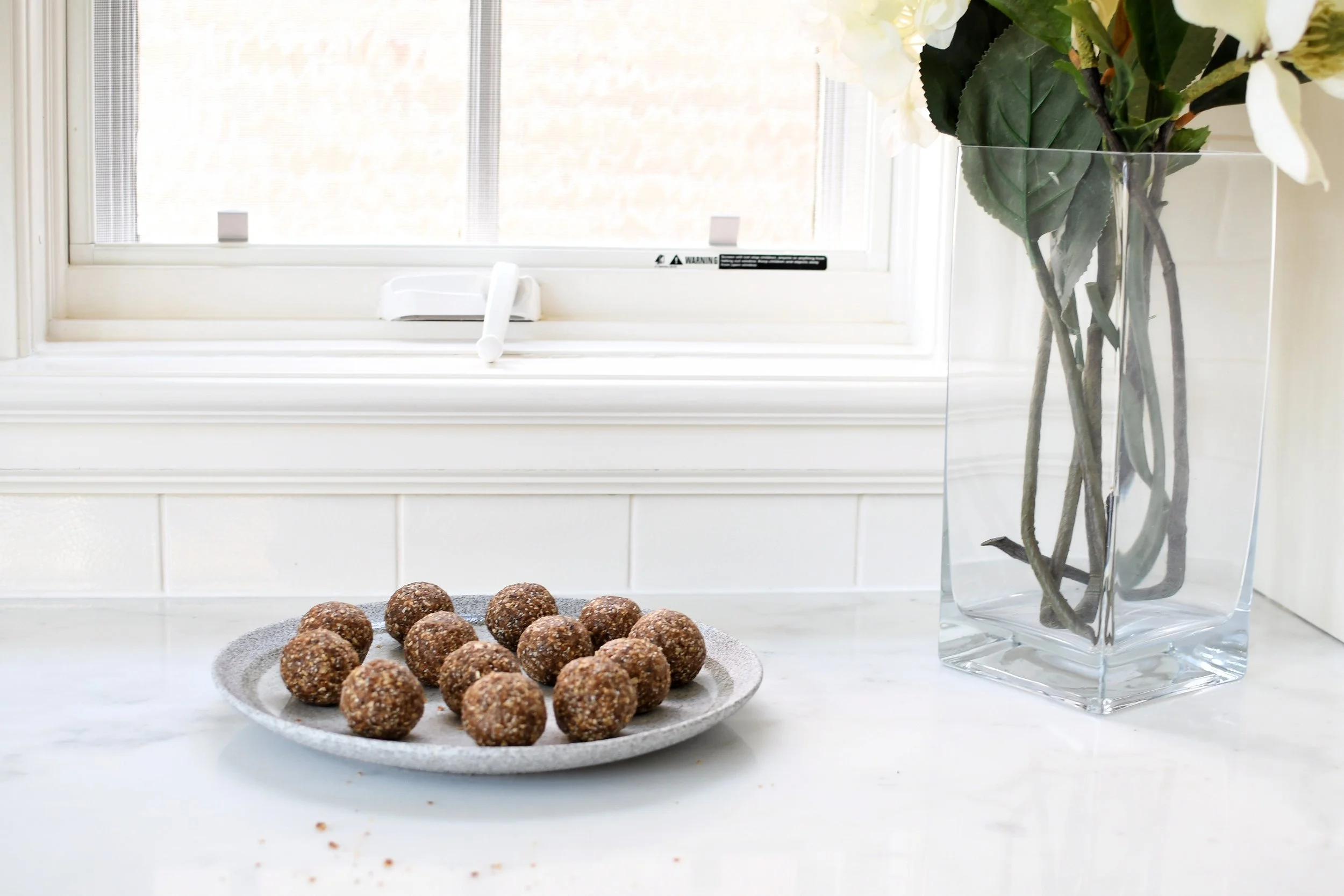 GINGERBREAD COOKIE BALLS.jpg