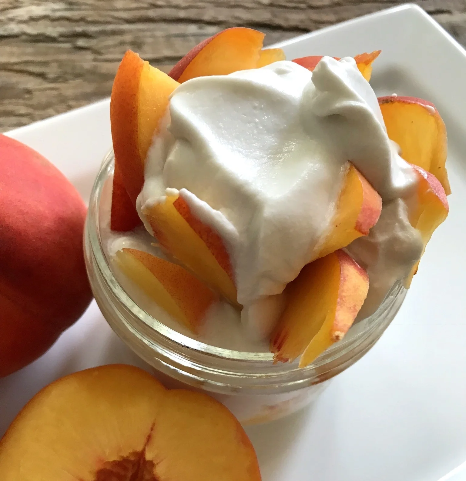 HOMEMADE PROBIOTIC COCONUT YOGURT.jpg