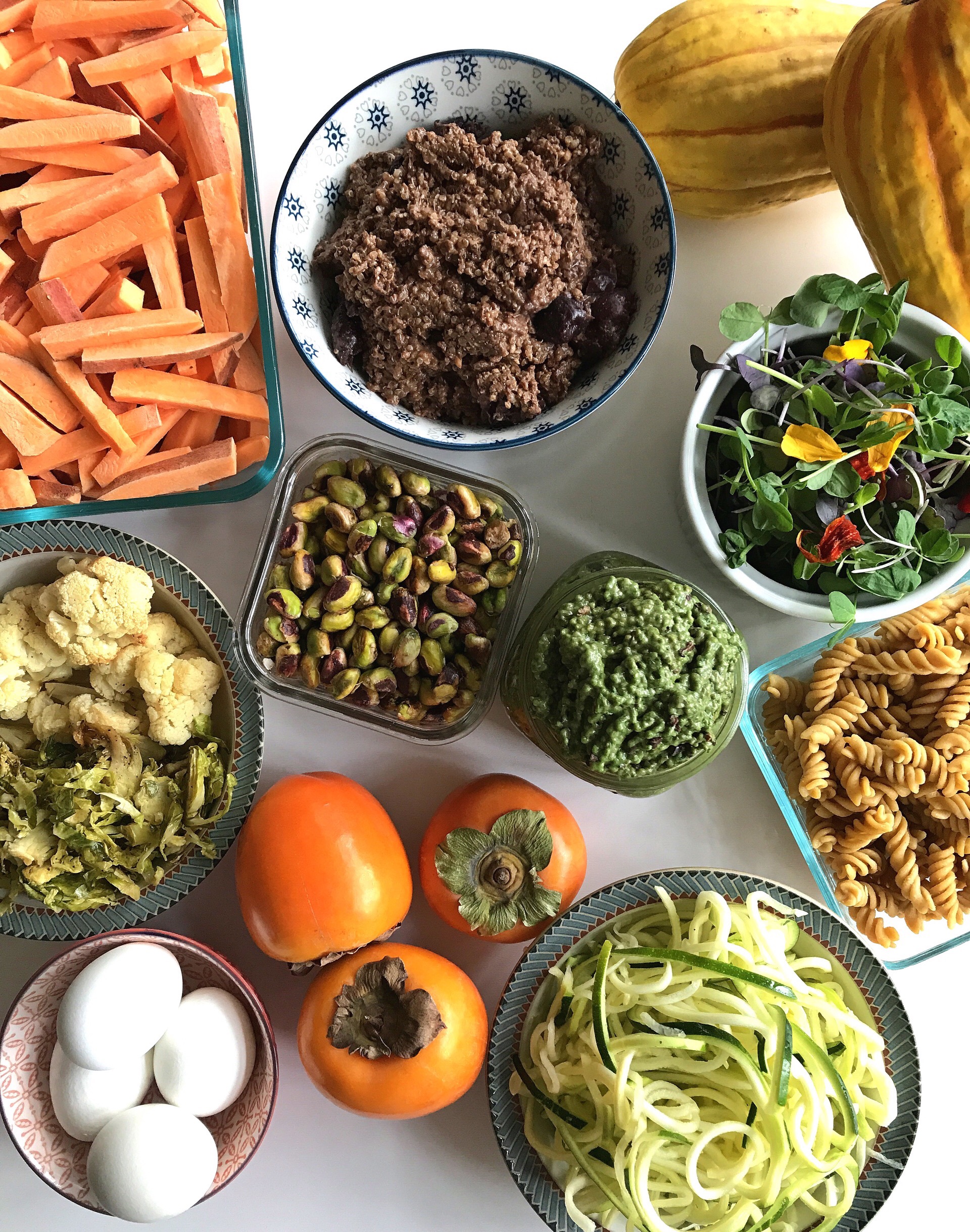 DR TARA SUNSHINE MEAL PREP.jpg