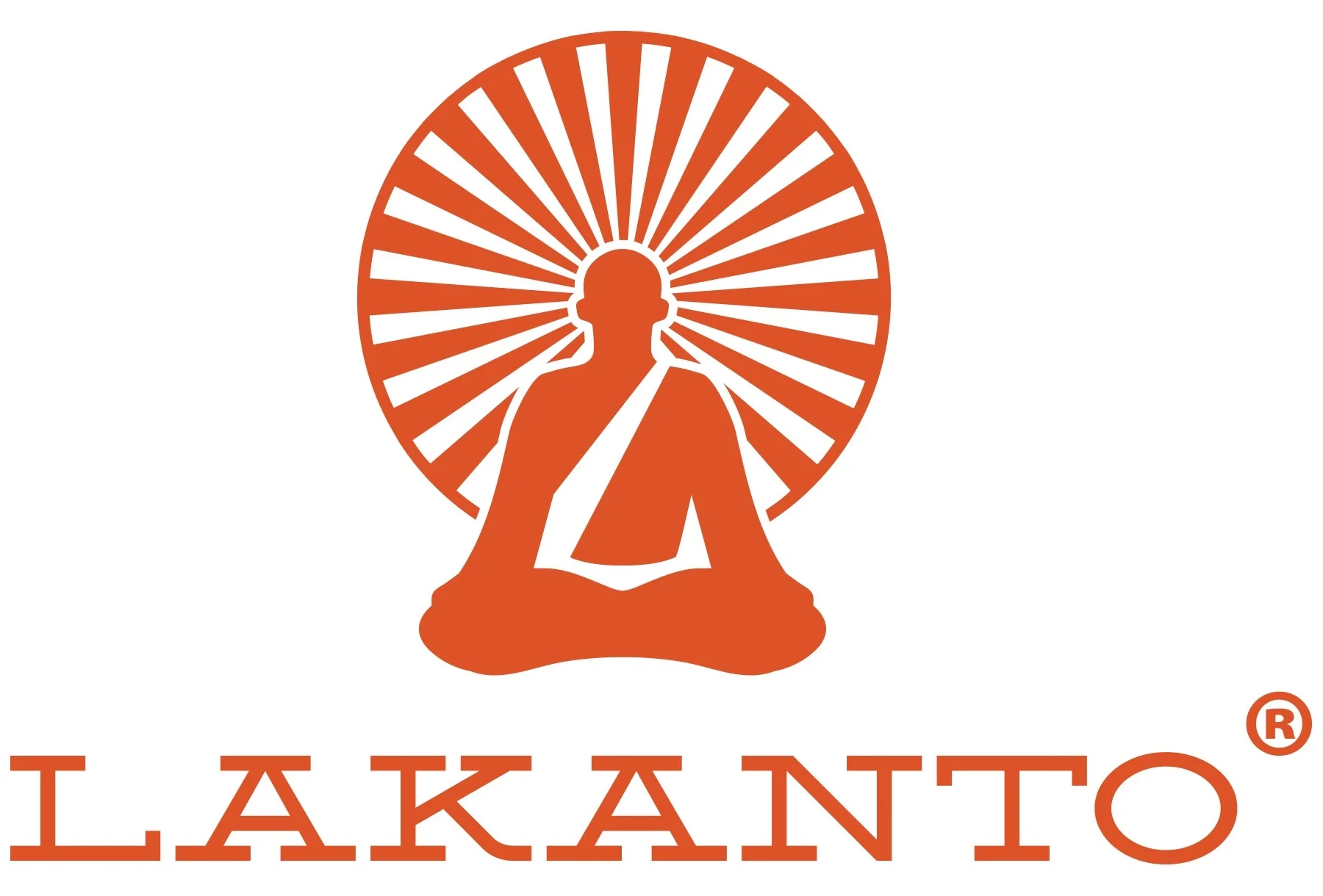 LAKANTO LOGO.jpg