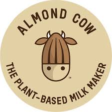 almond.jpeg