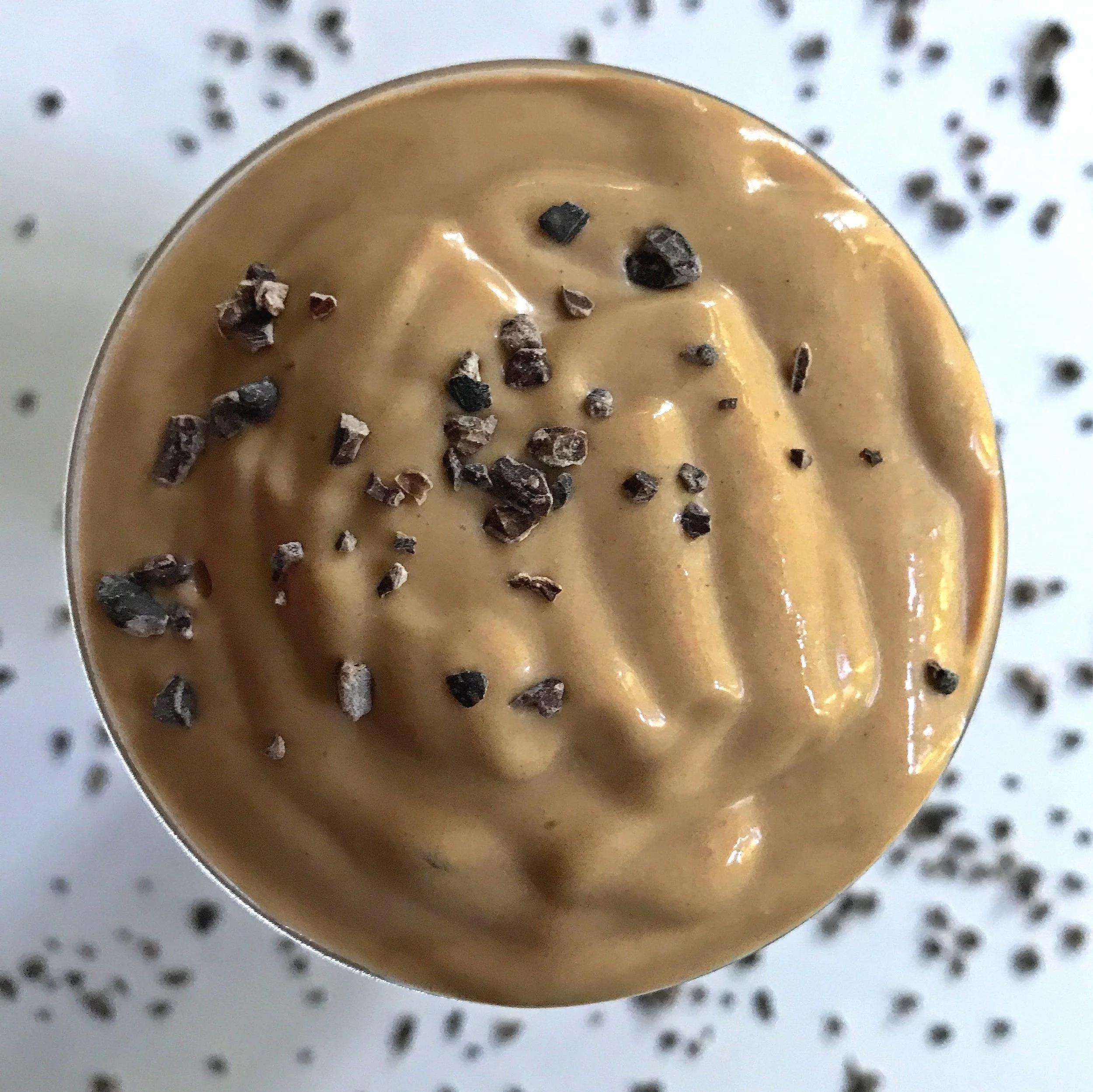 CHOCOLATE PAPAYA MACA SMOOTHIE.jpg