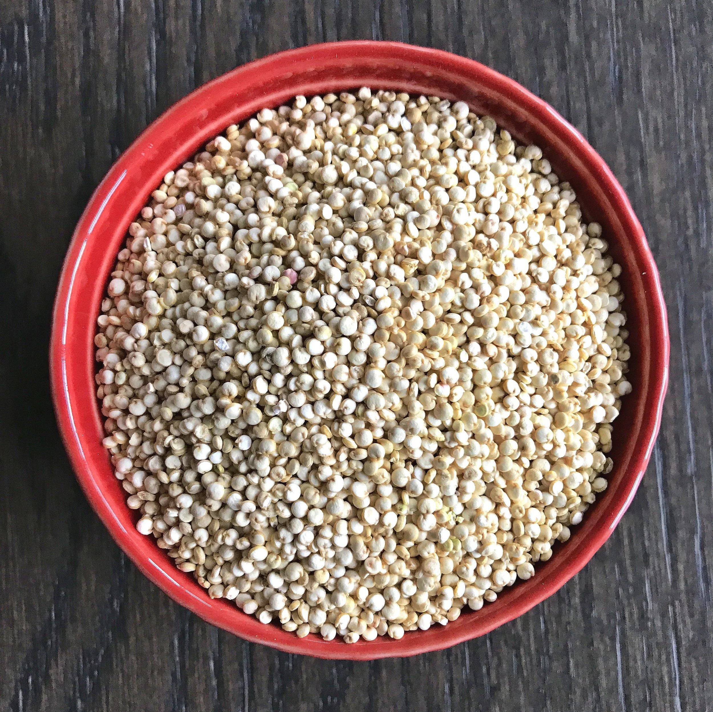 QUINOA.jpg