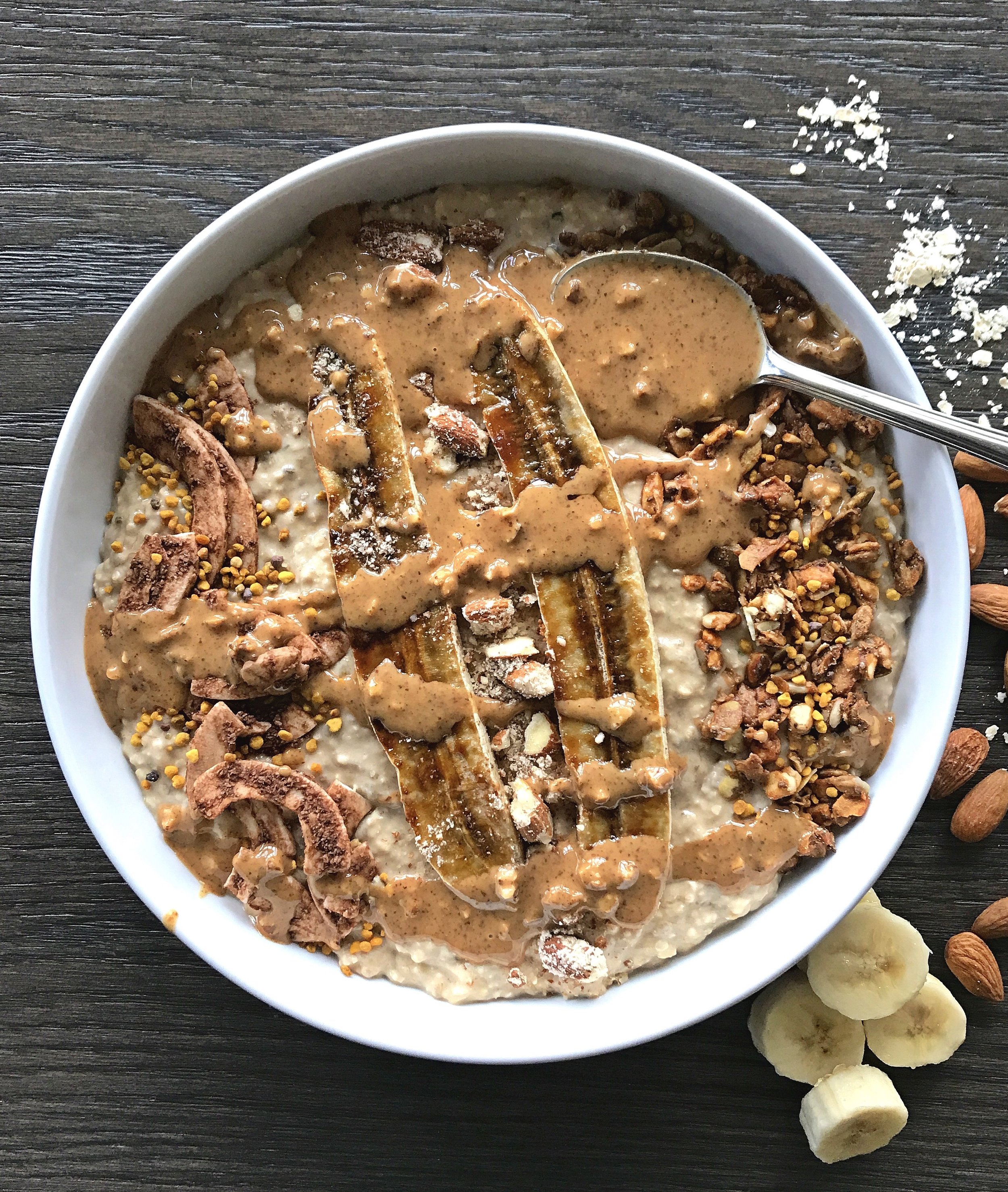 BANANA ALMOND OVERNIGHT PROTEIN OATS.jpg